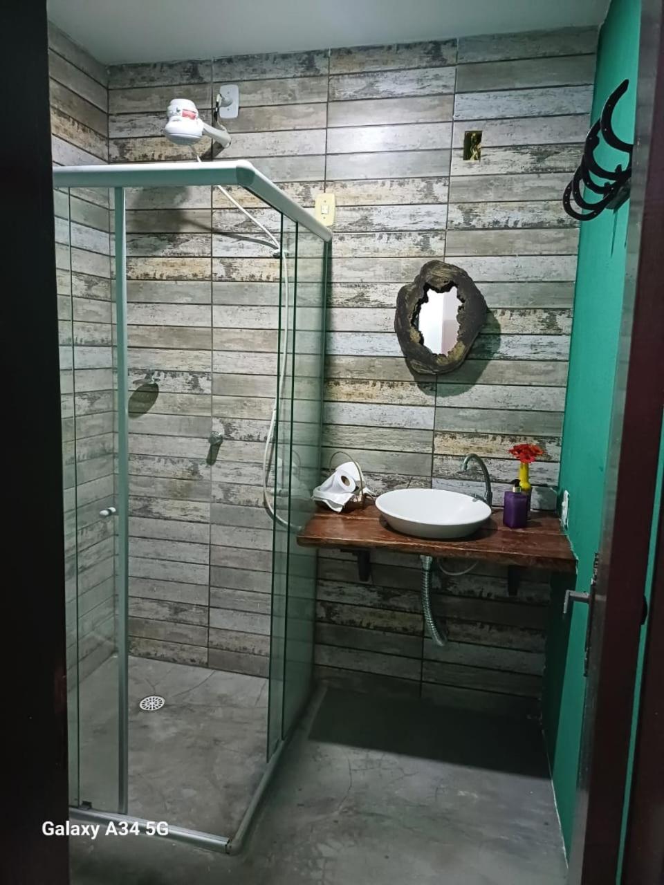 Deluxe Triple Room photo 2