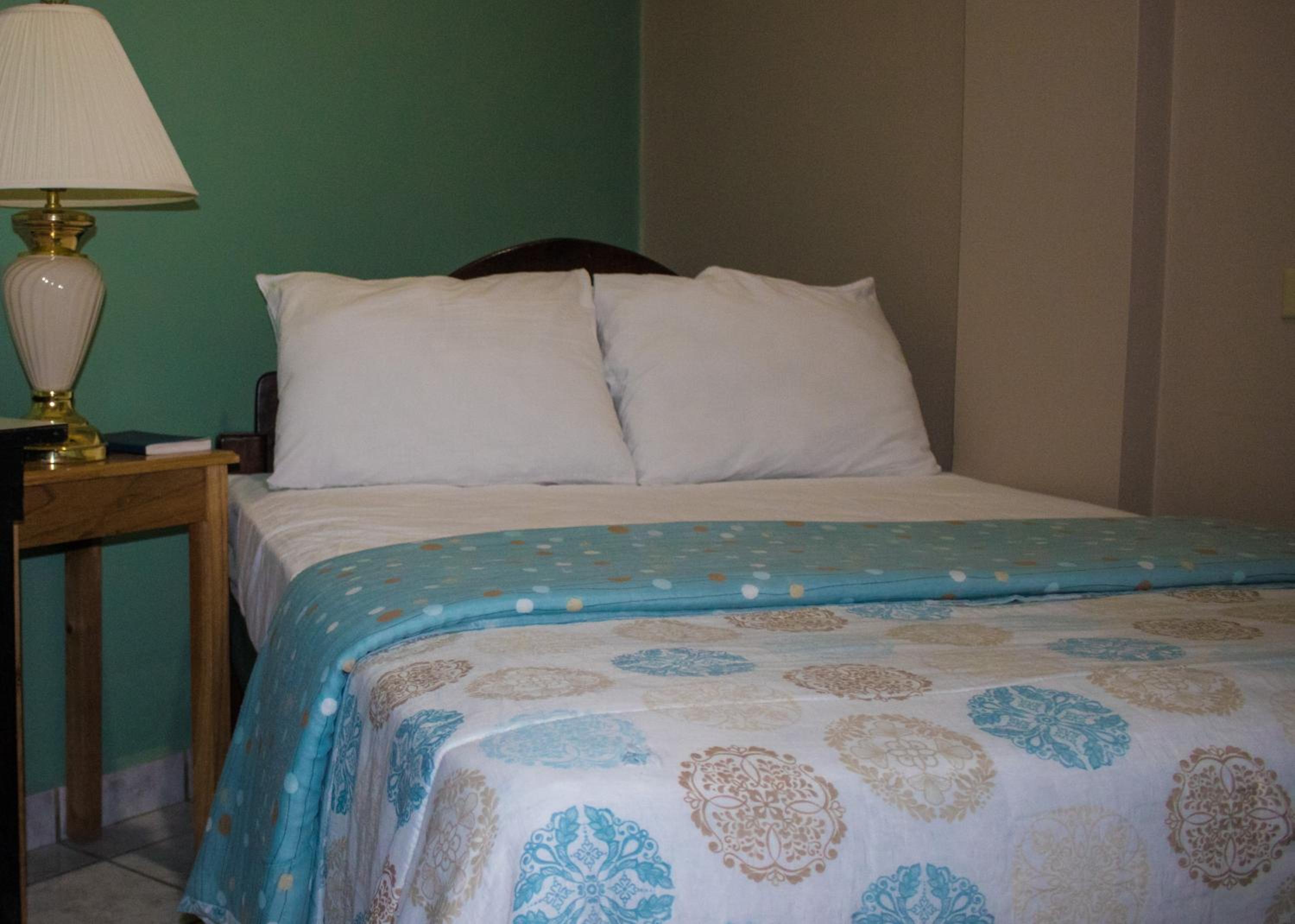Single Room photo 1