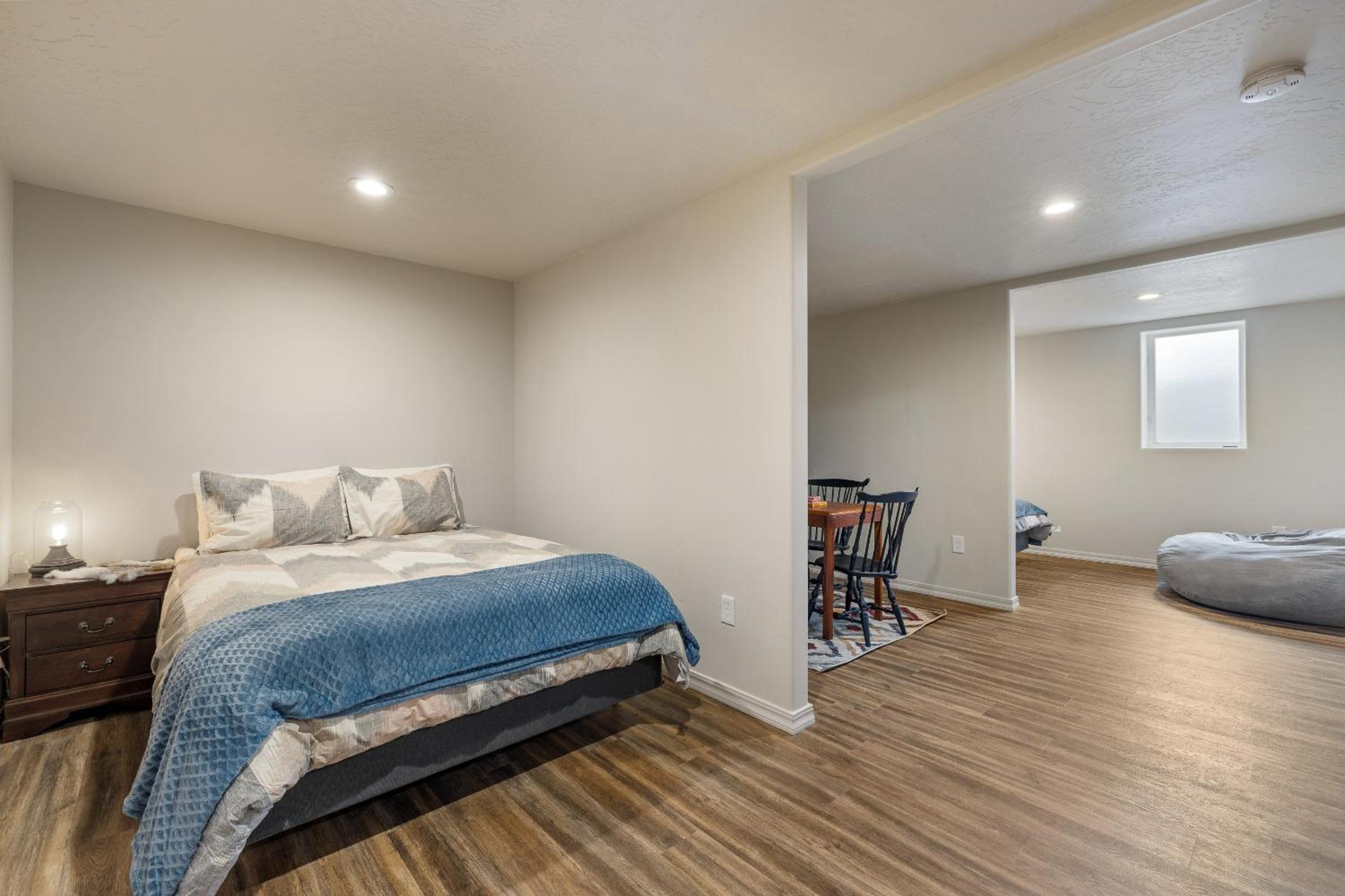 Vacation Home photo 1