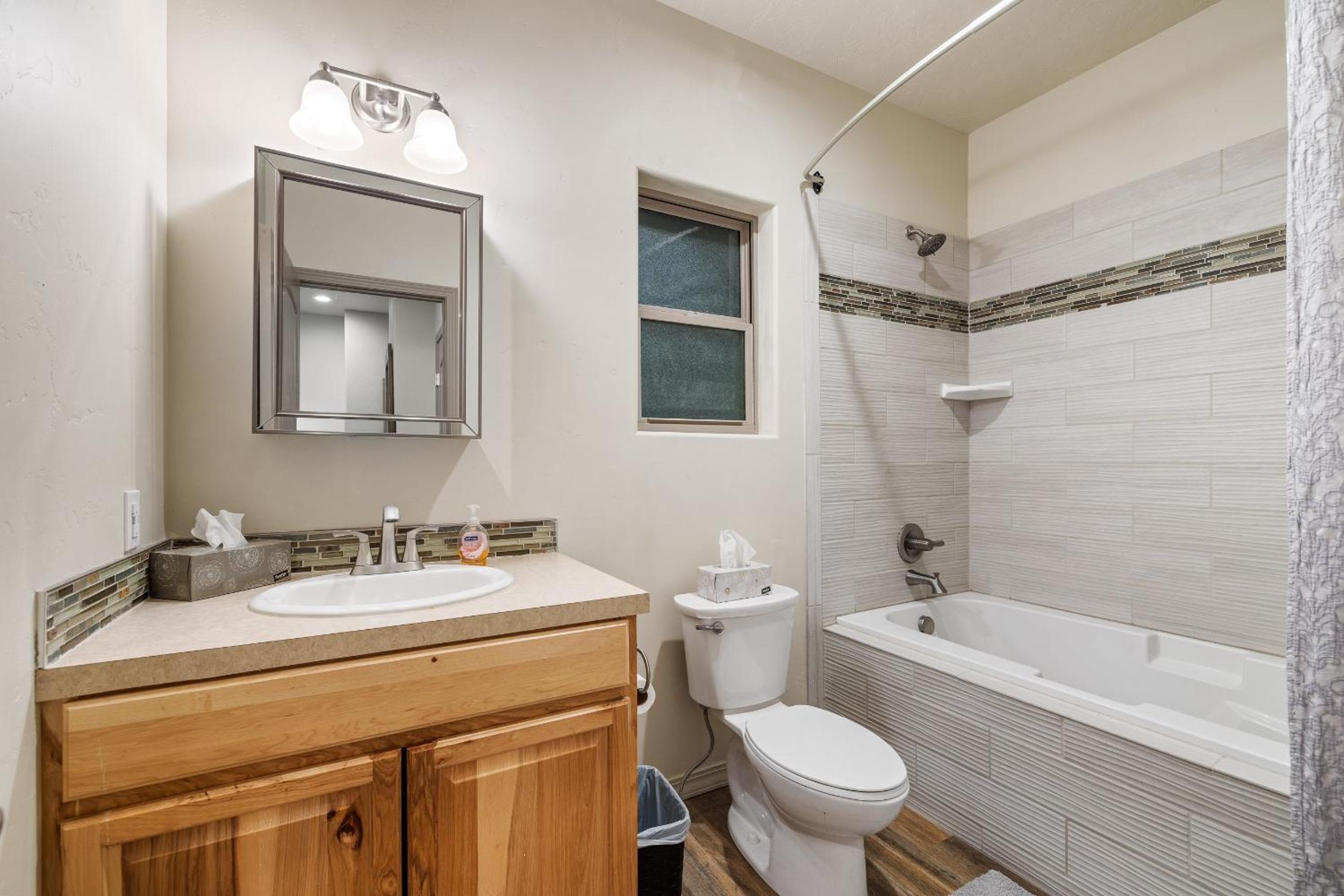 Vacation Home photo 3