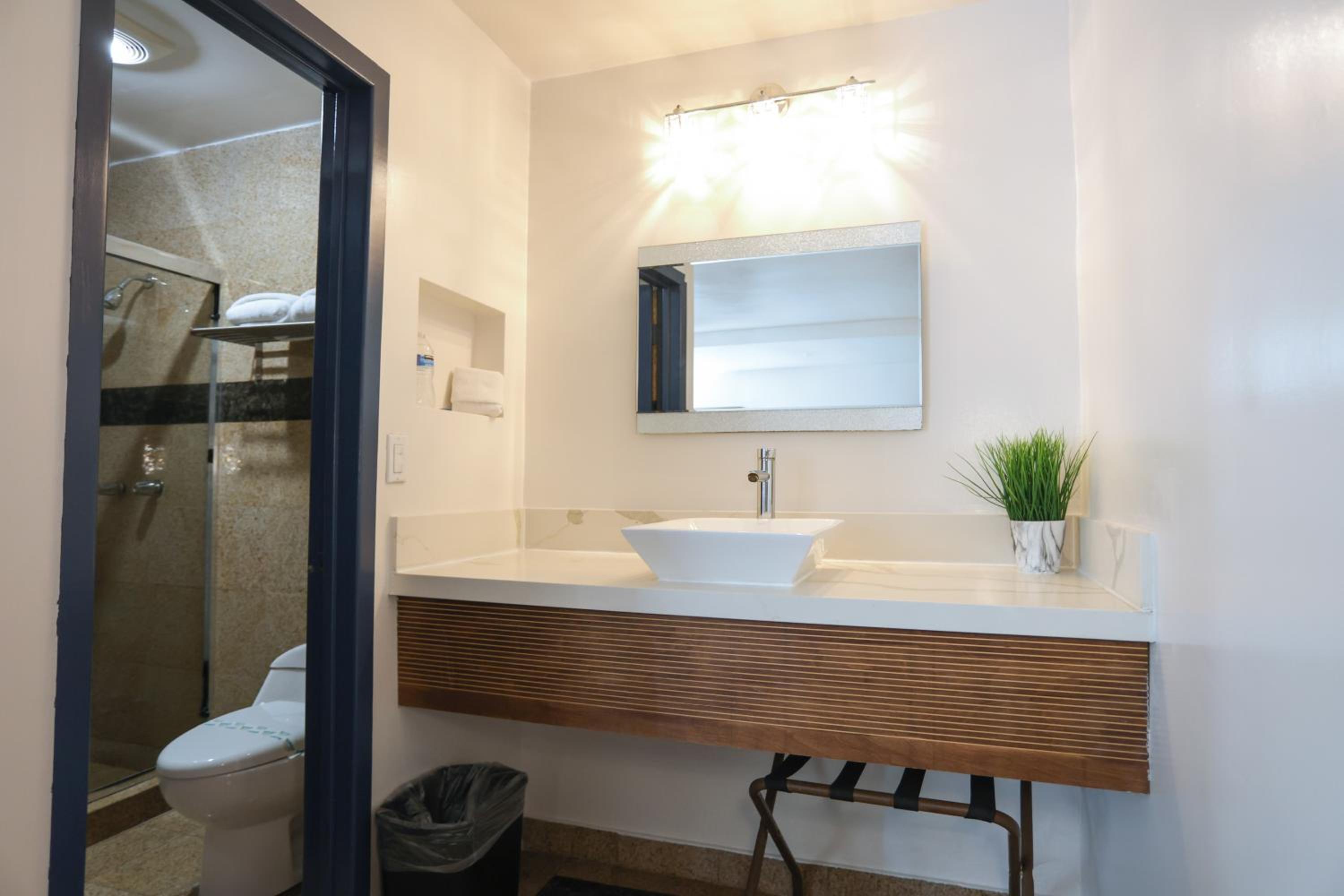 Suite photo 3