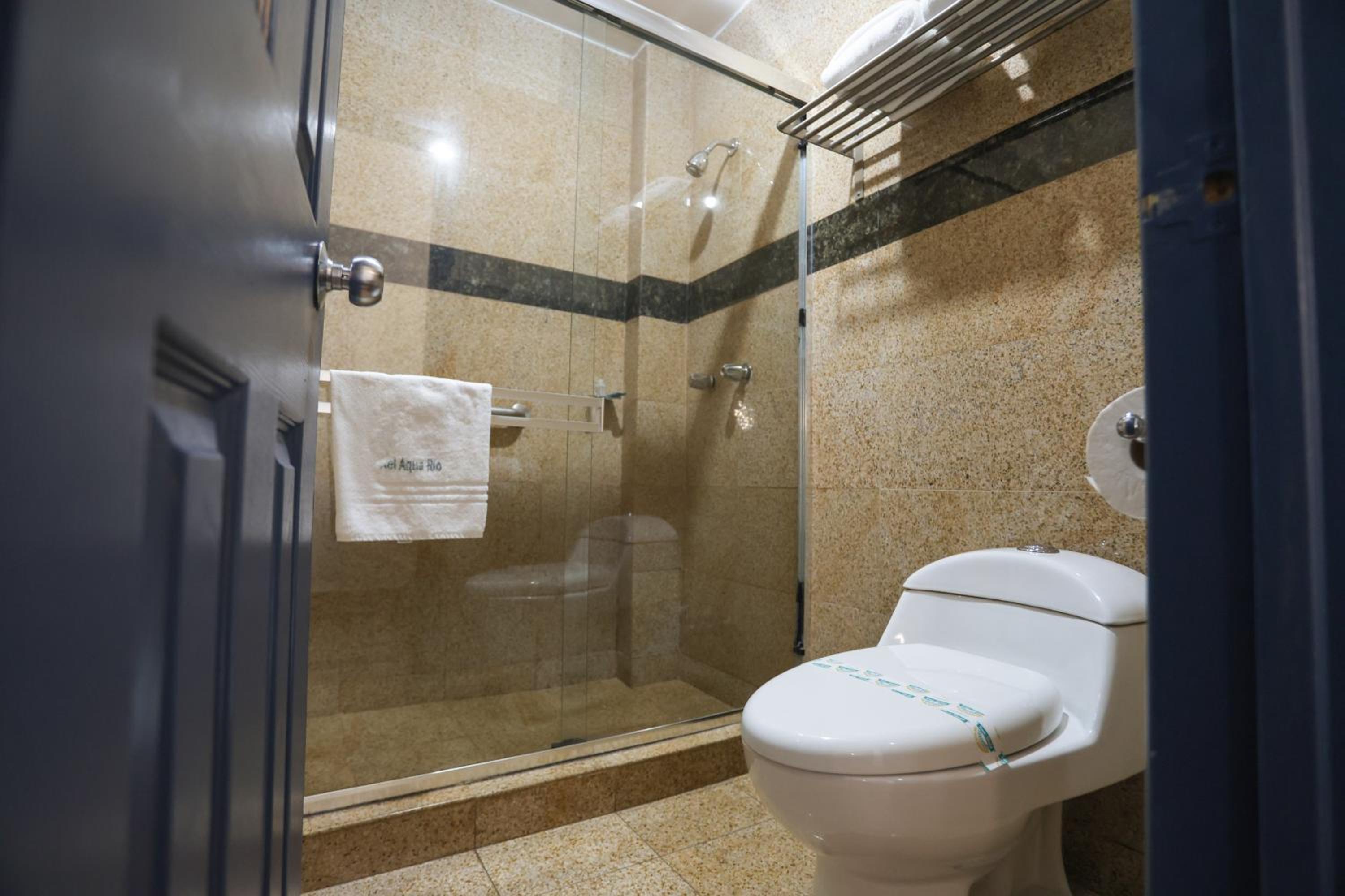 Suite photo 2