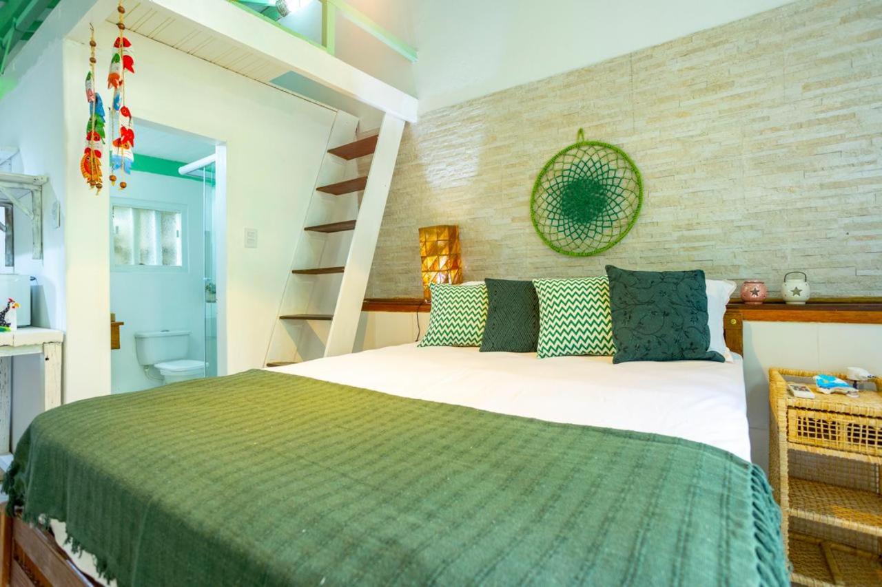 Superior Villa photo 1