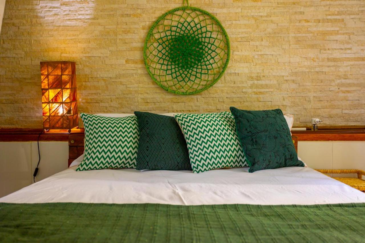 Superior Villa photo 3
