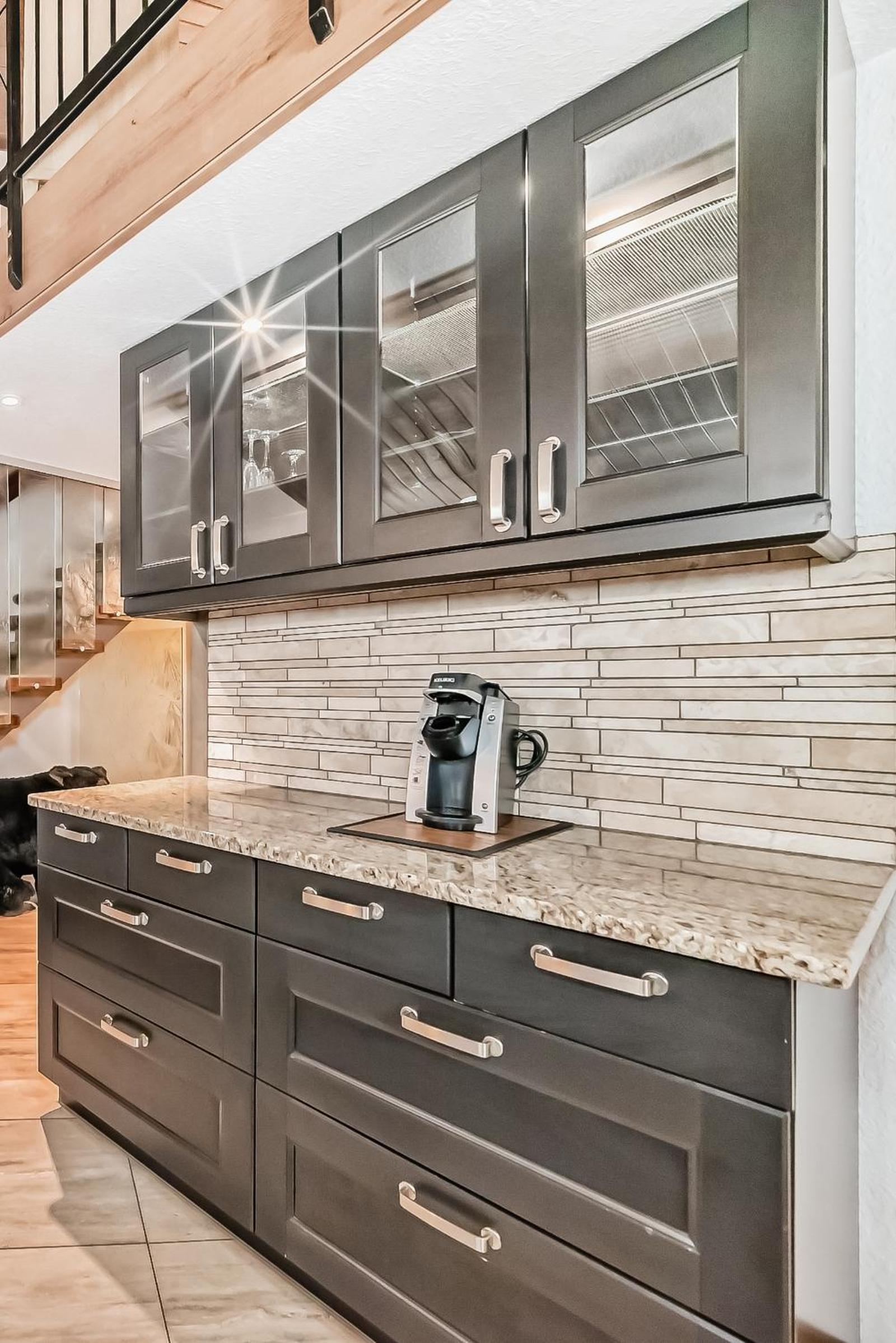 Penthouse Suite - Photo 9