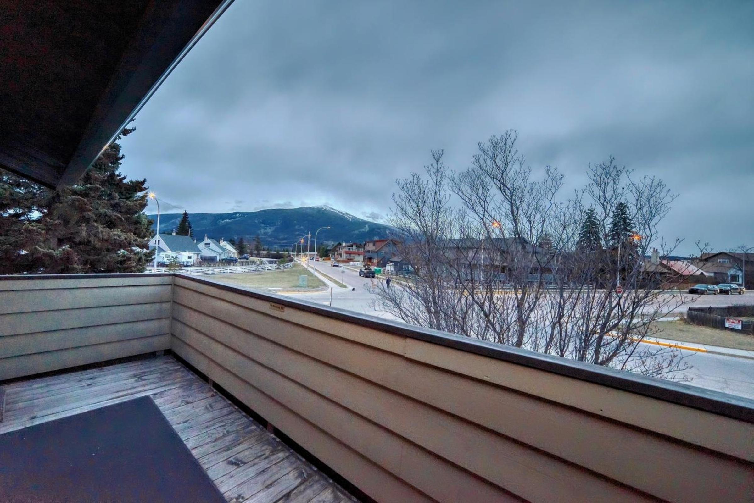 Penthouse Suite - Photo 2