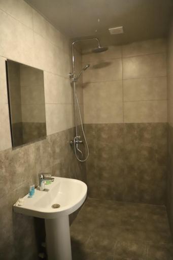 Double Room with Mountain View photo 3