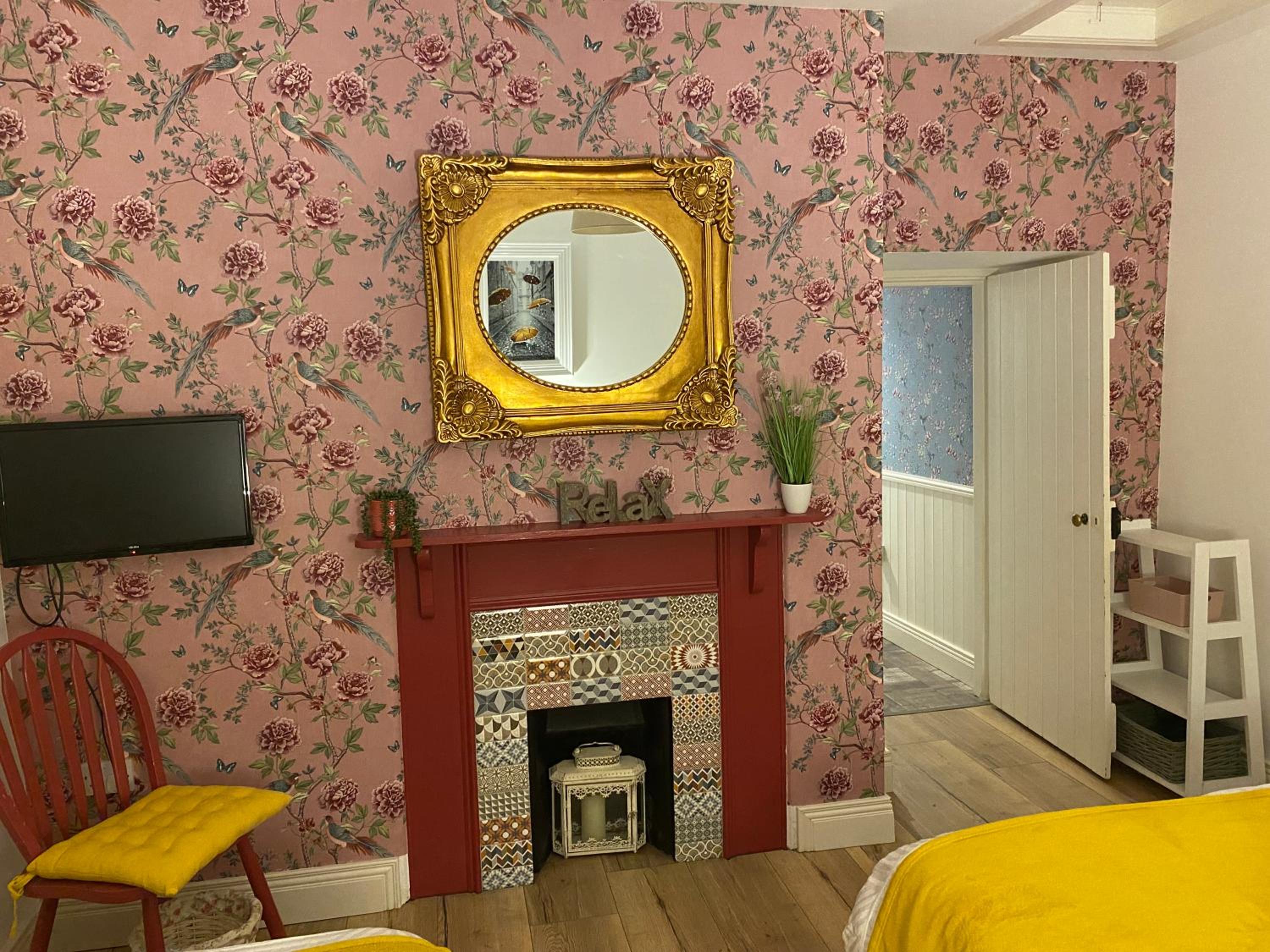 Vacation Home - Photo 3
