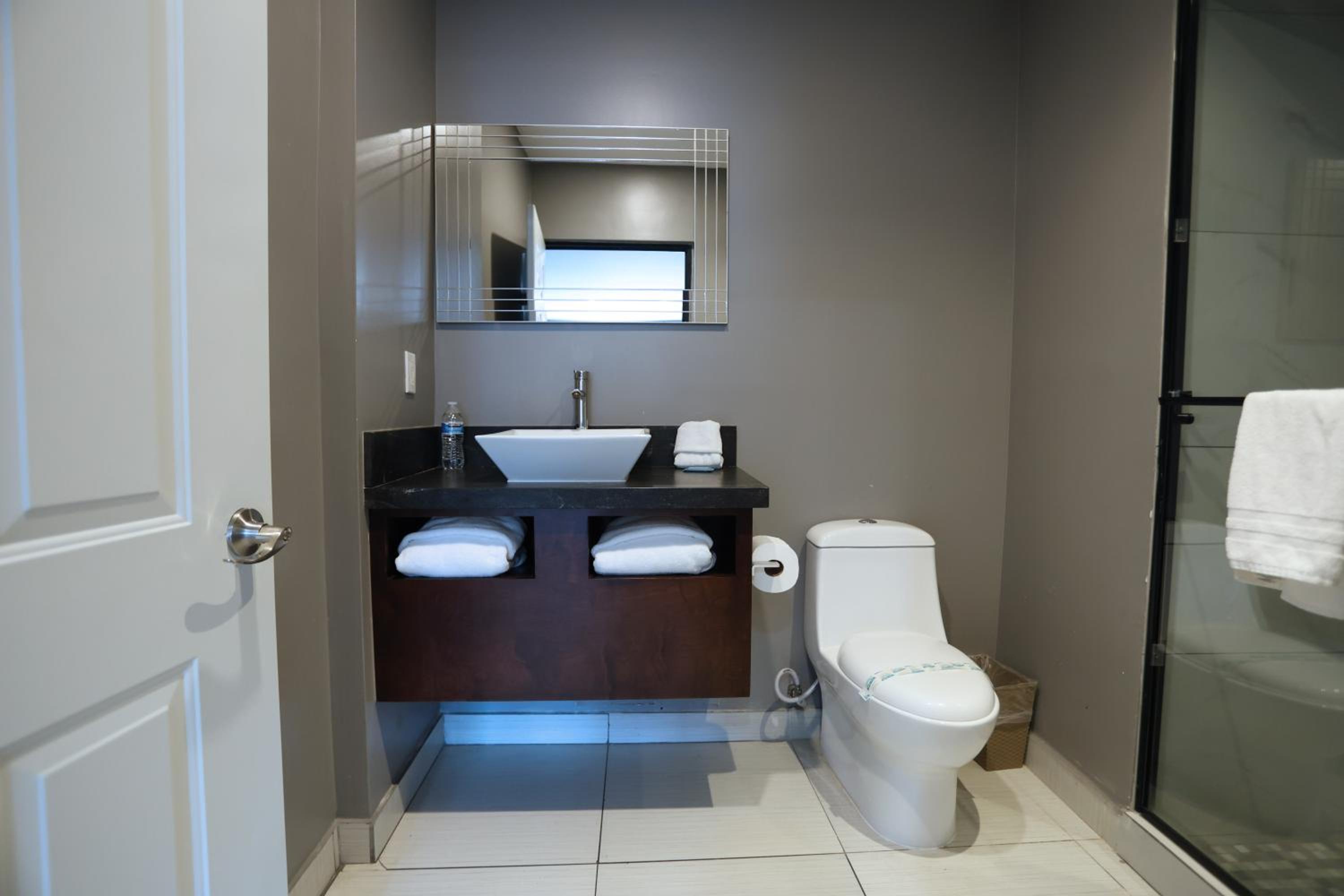 Superior Queen Room photo 2