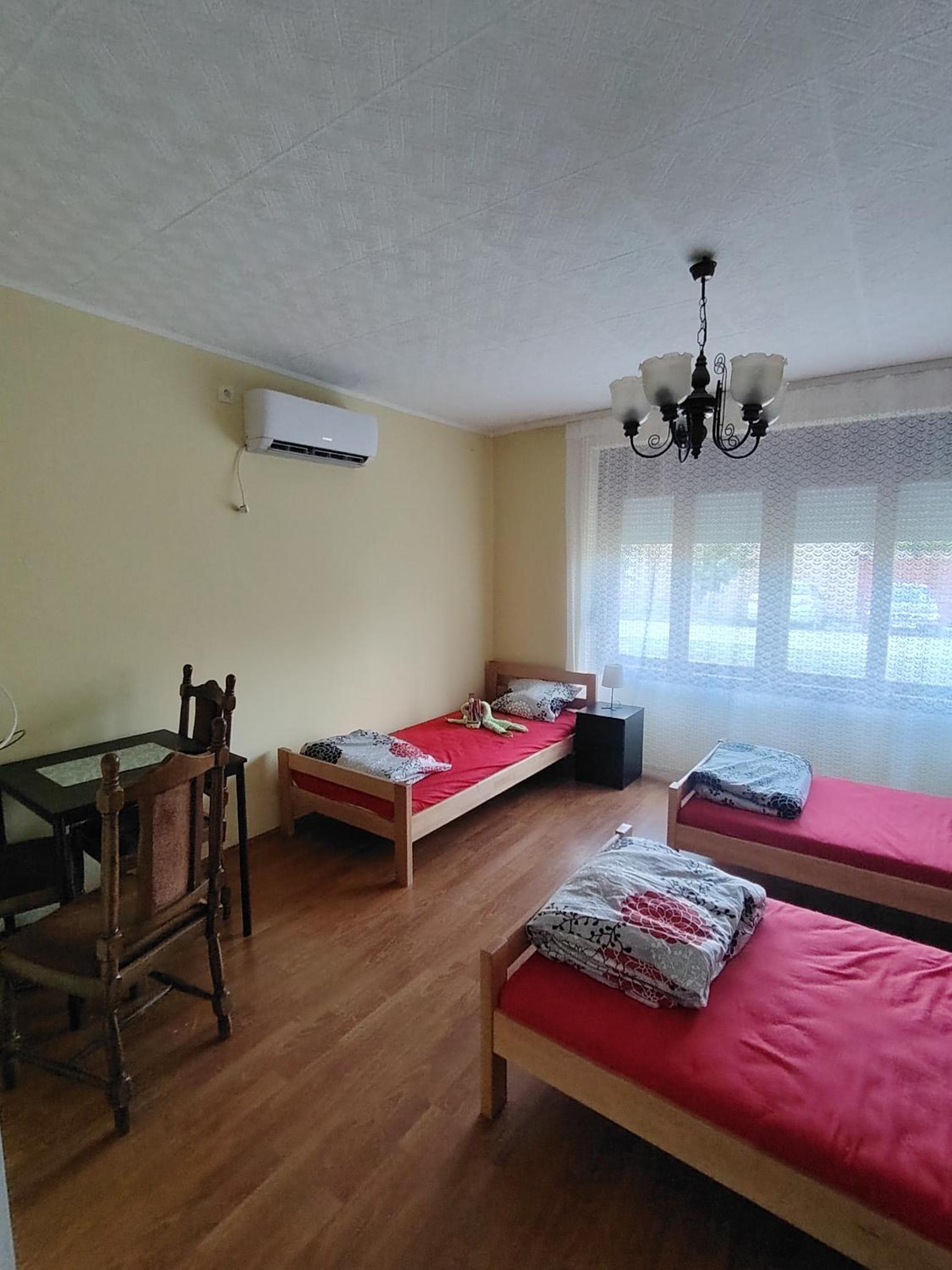 Triple Room photo 1