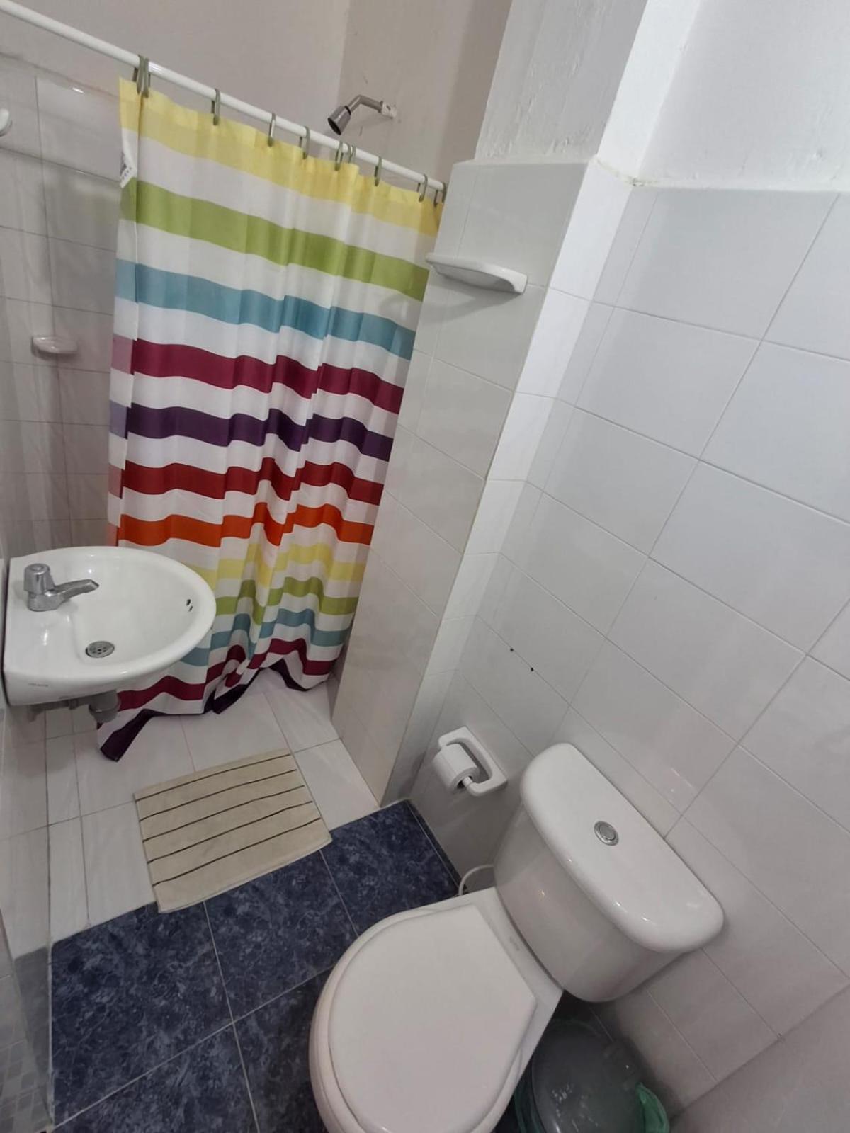 Standard Double Room with Air Conditioning photo 3