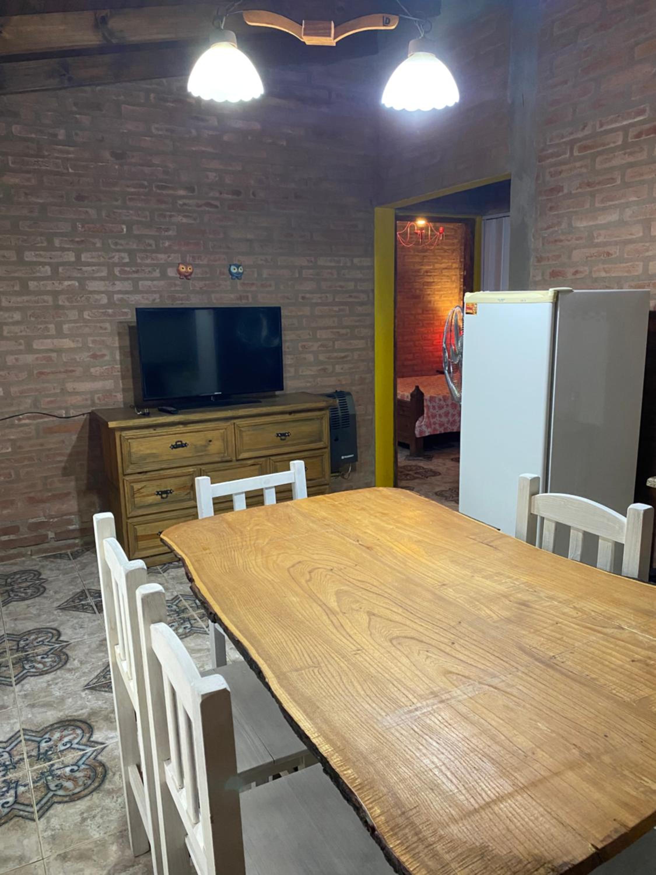 Vacation Home photo 3