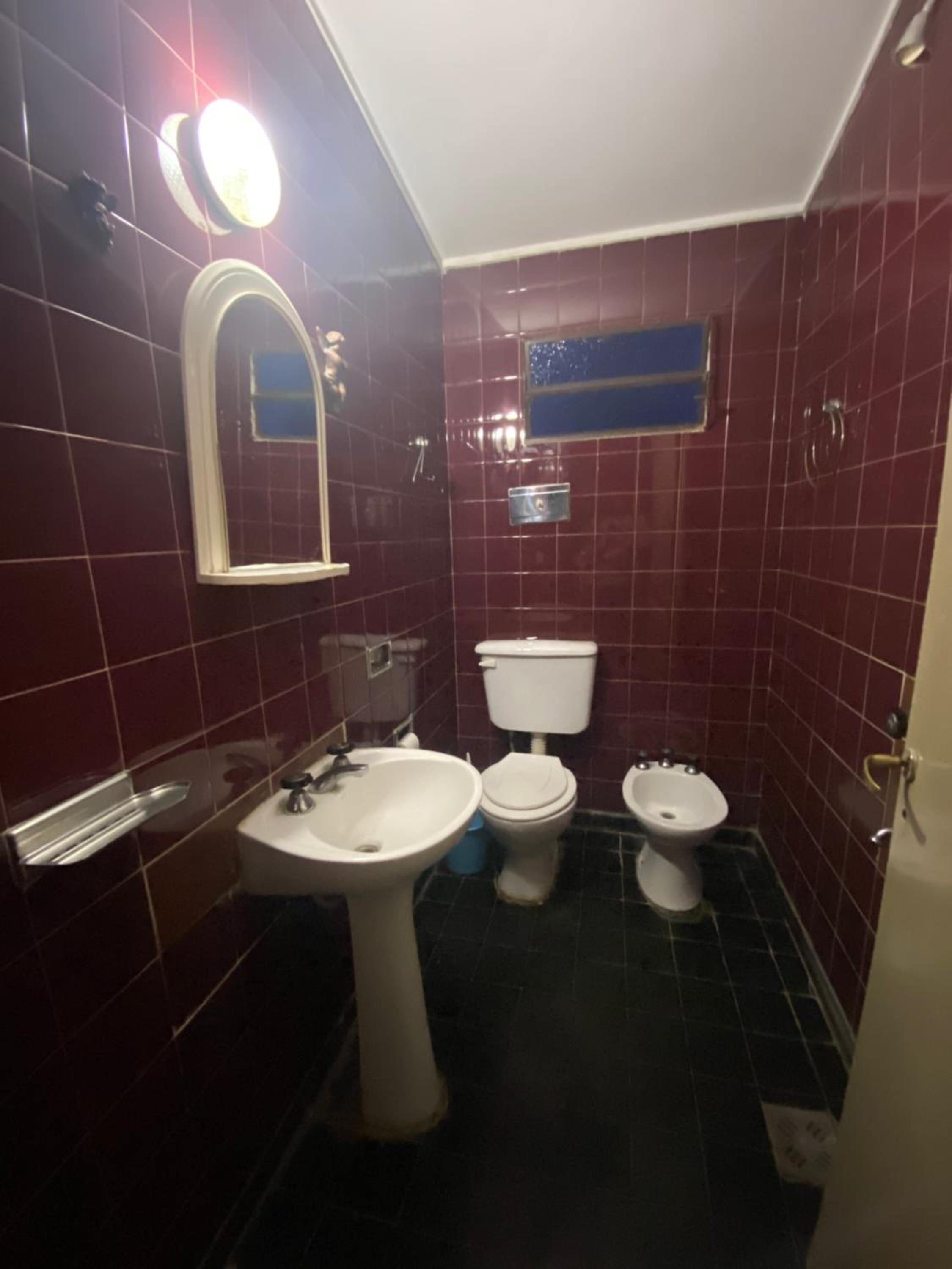 Two-Bedroom House photo 3