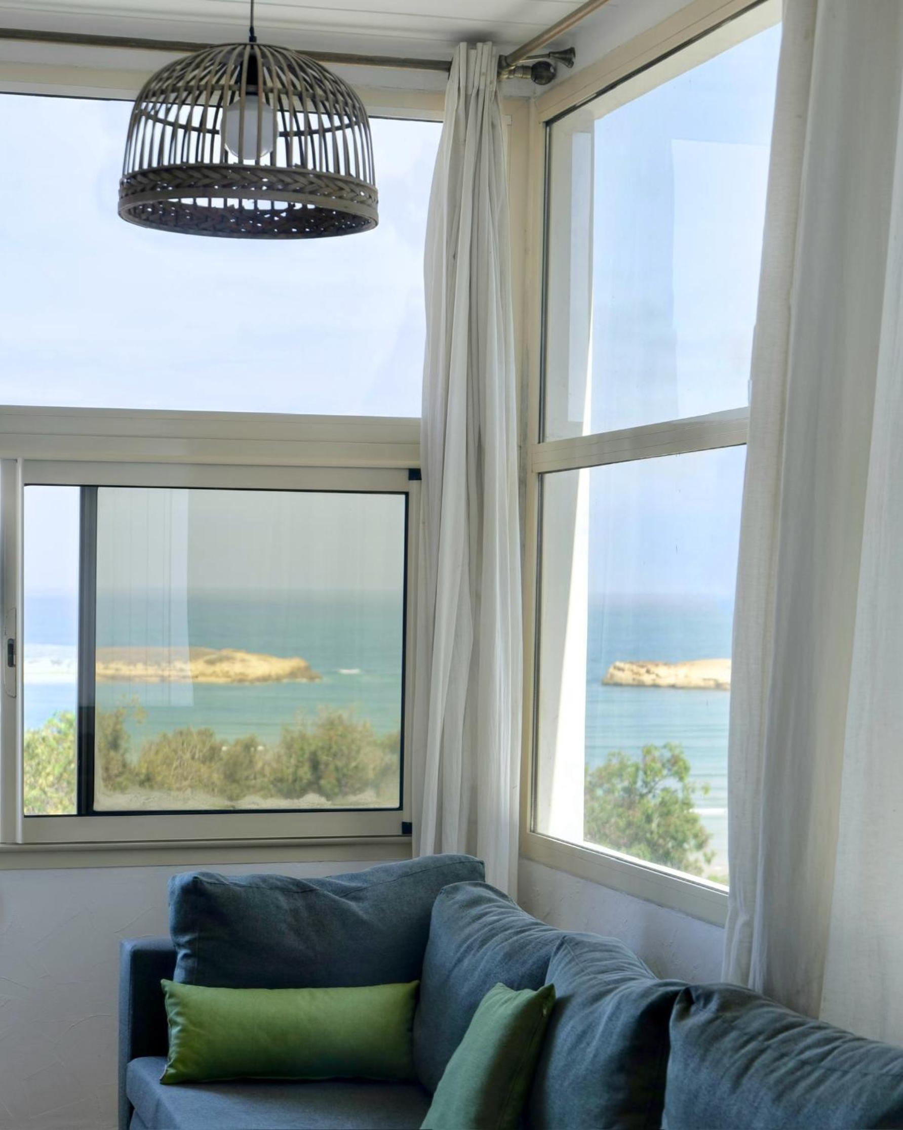 Villa photo 1