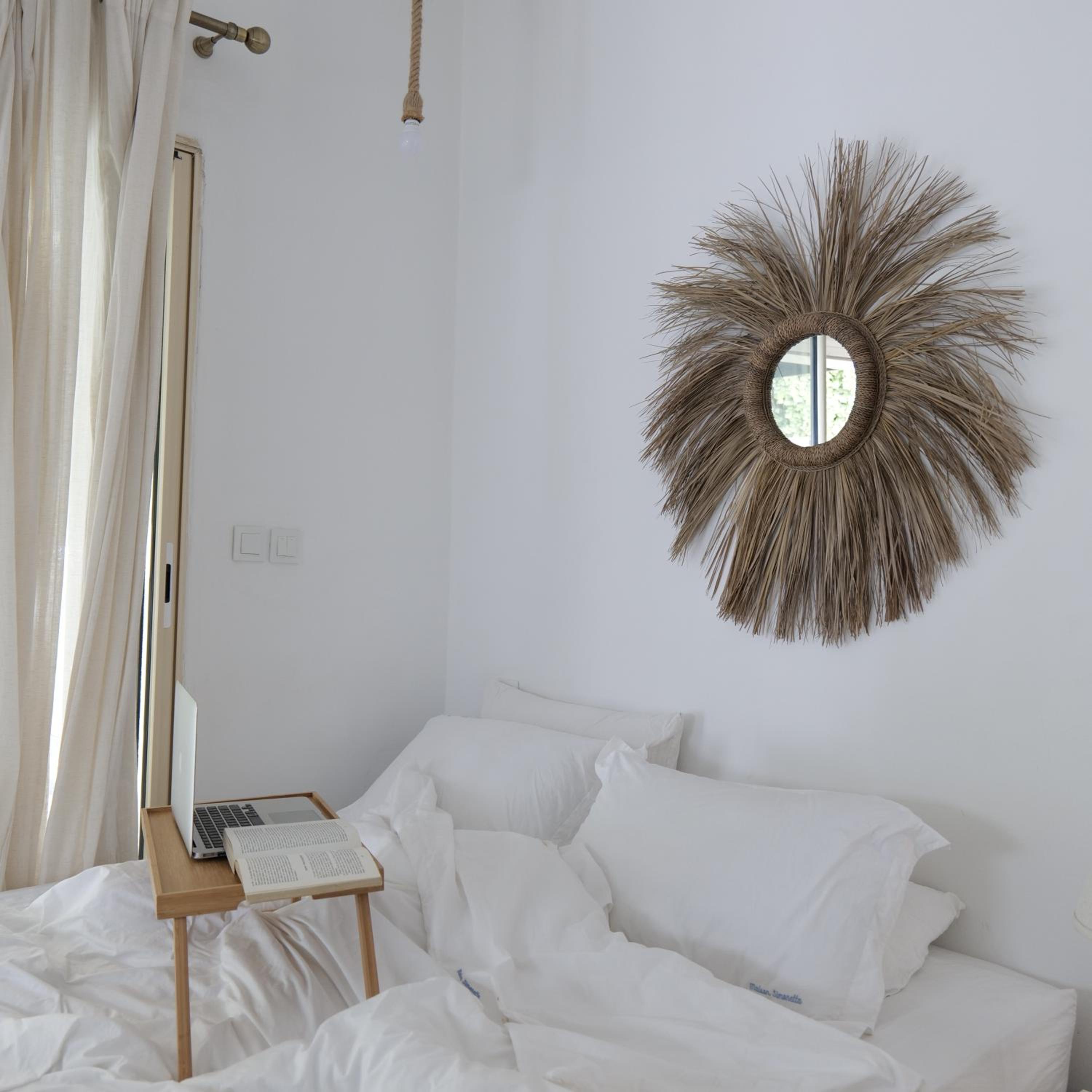 Villa photo 3