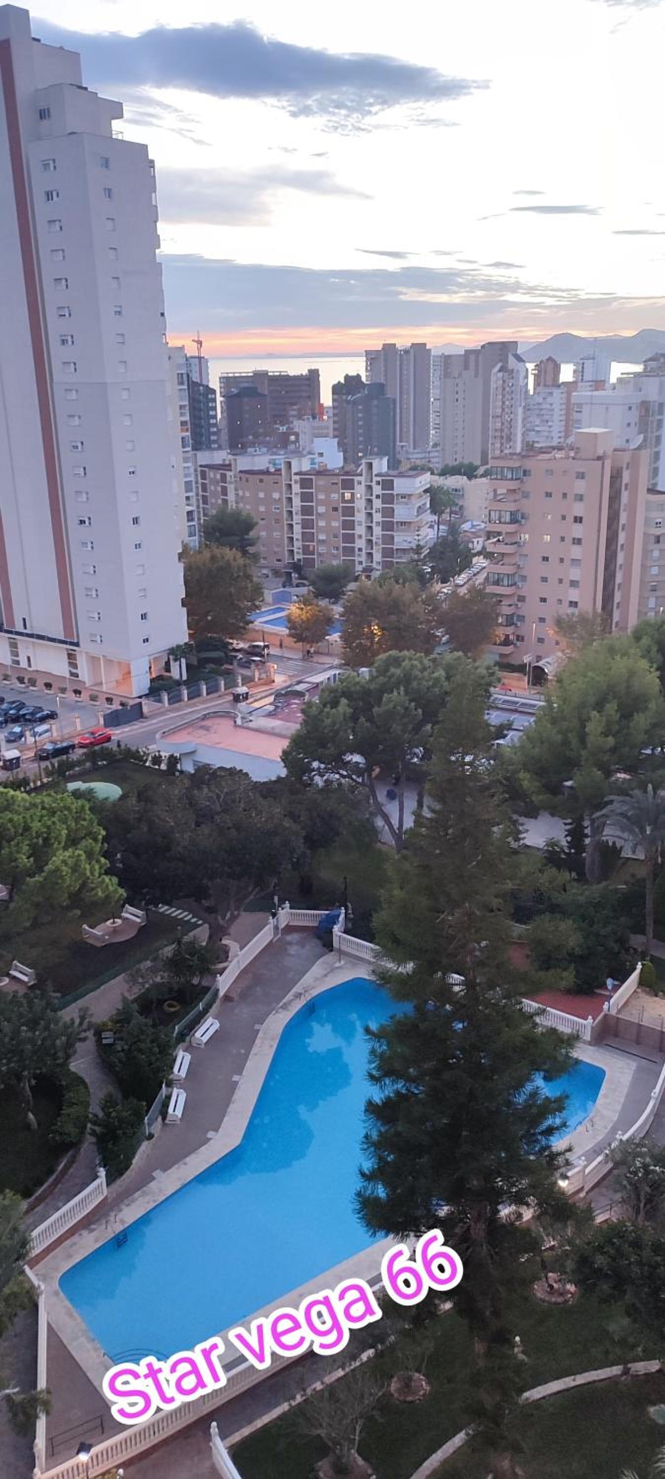 Apartment - Photo 4