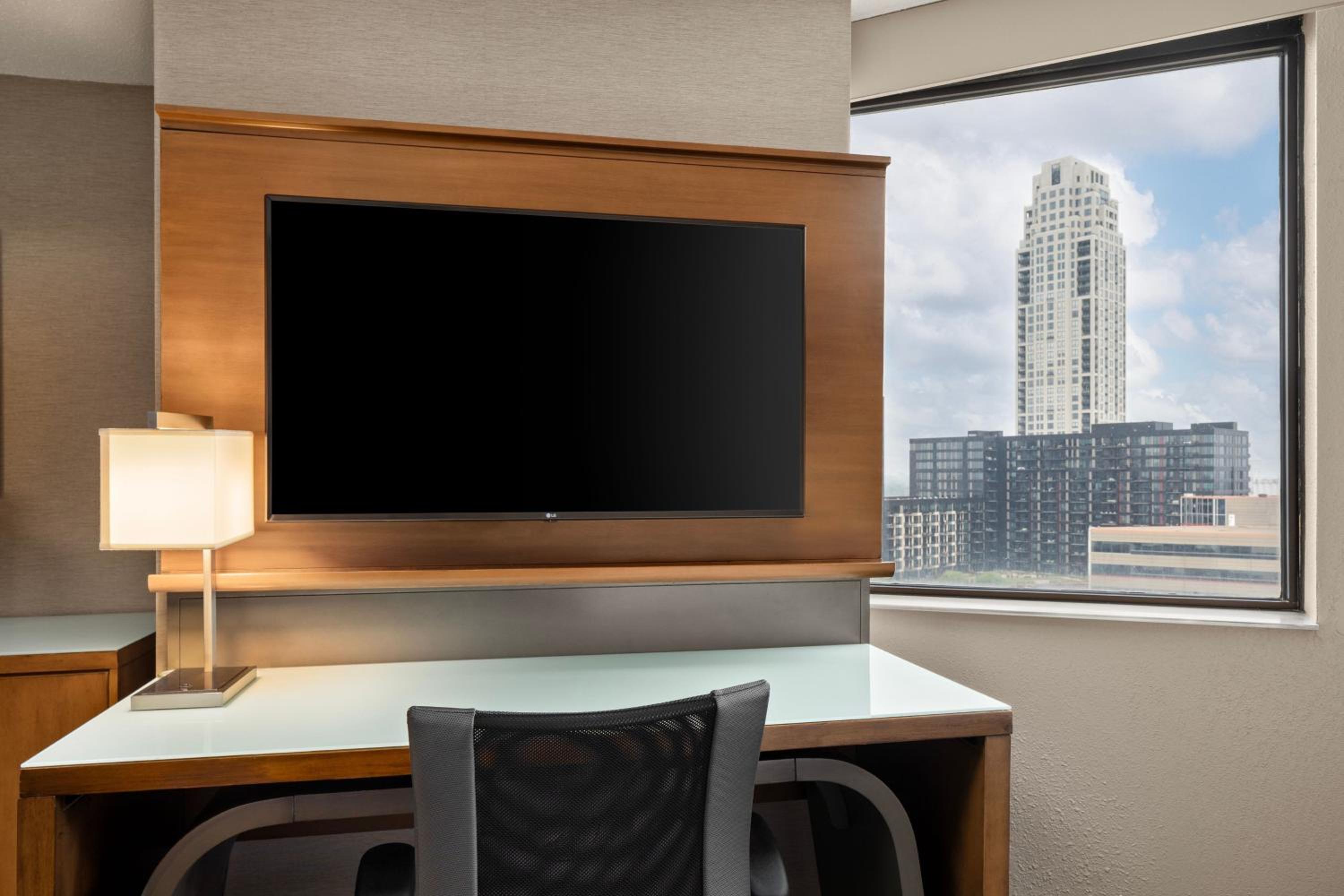 King Room - Photo 4