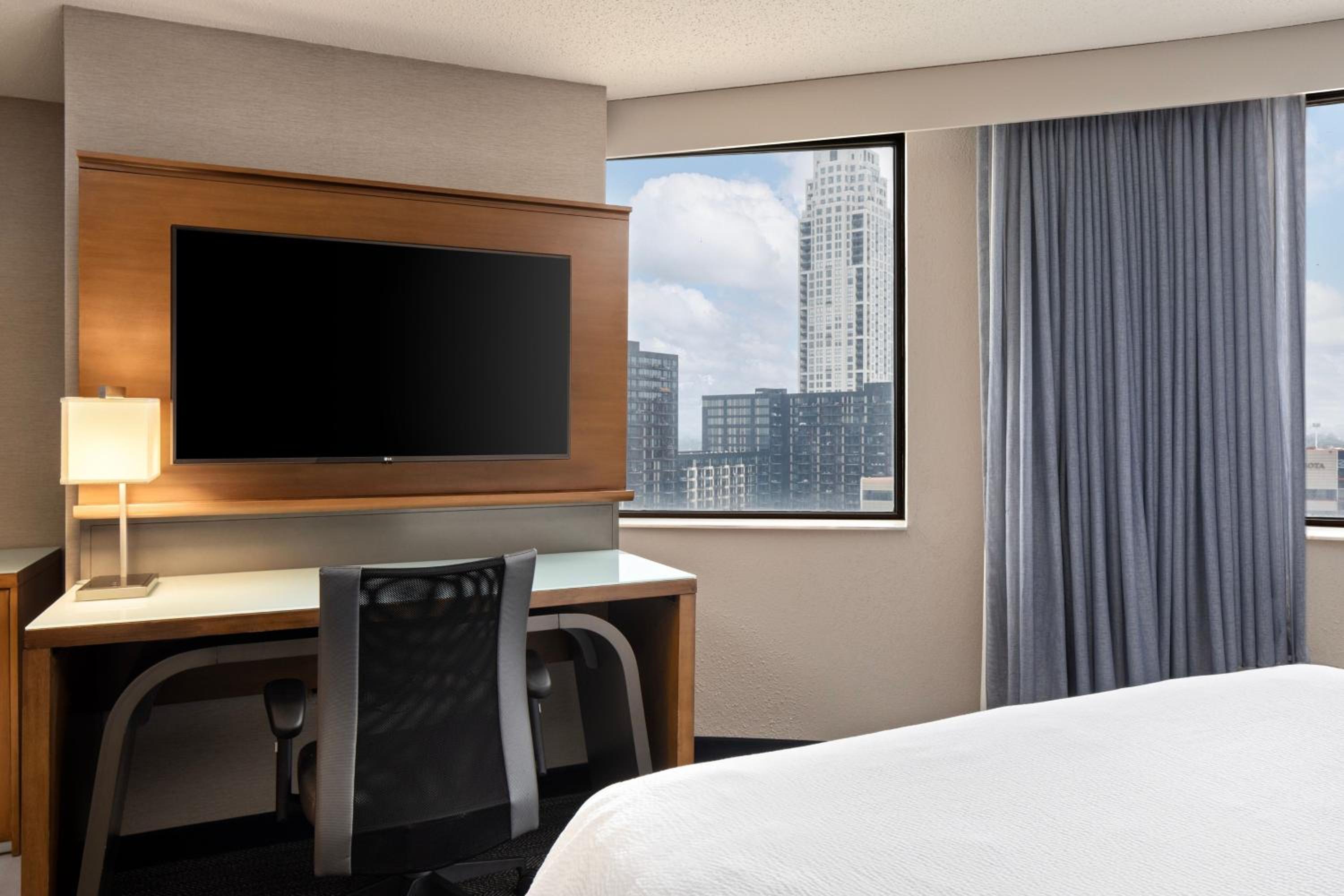 King Room - Photo 5