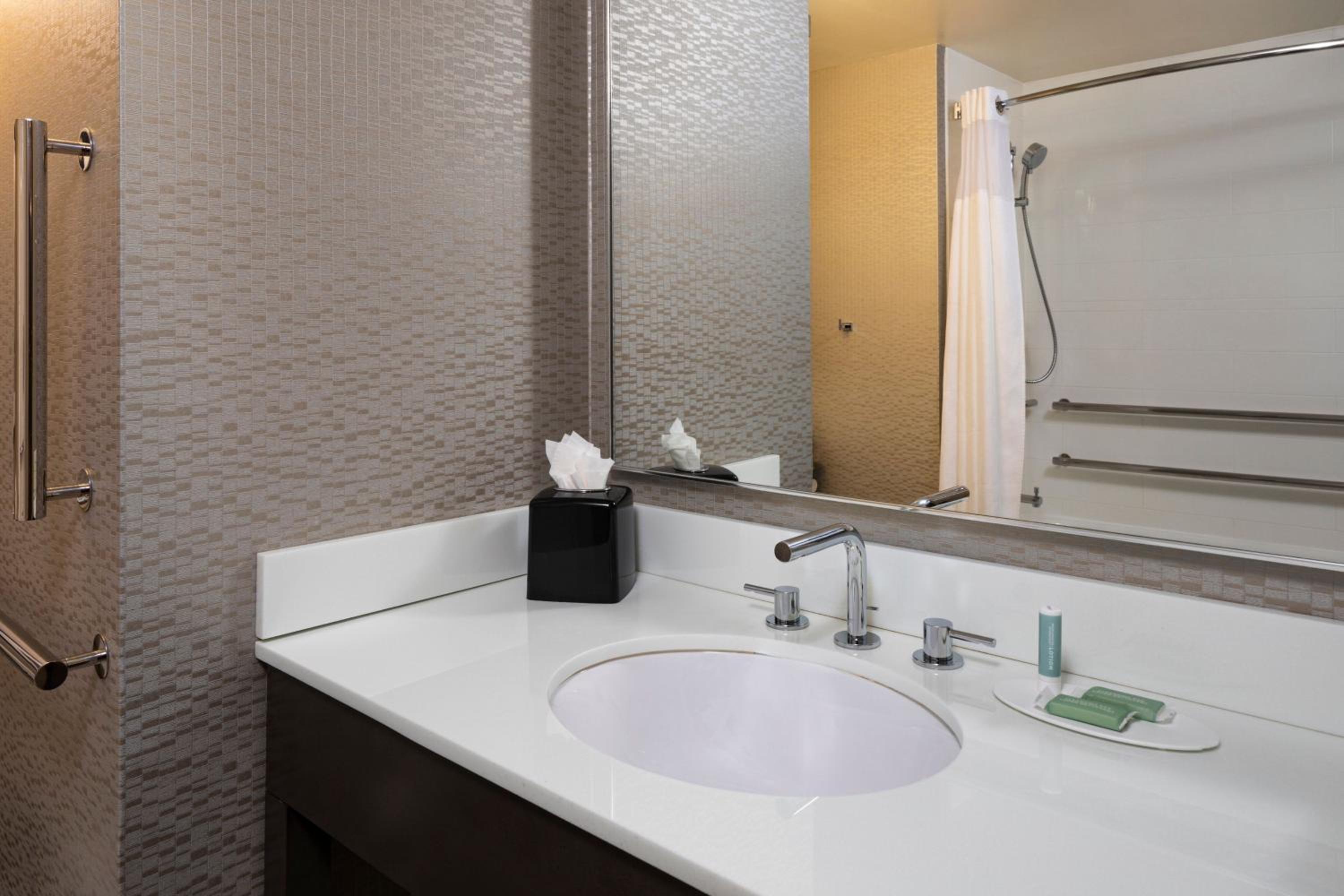 King Room - Photo 8
