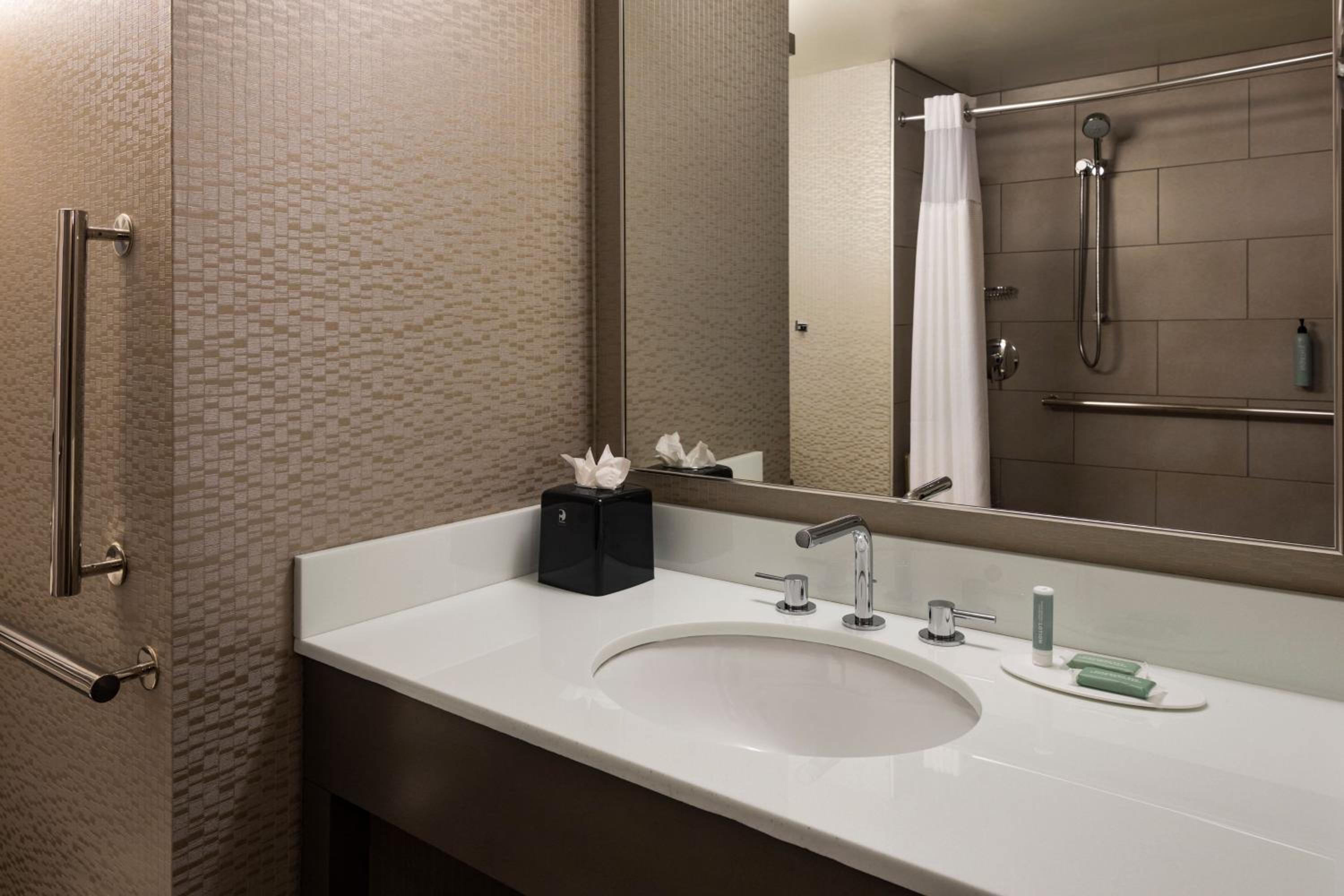 King Room - Photo 11