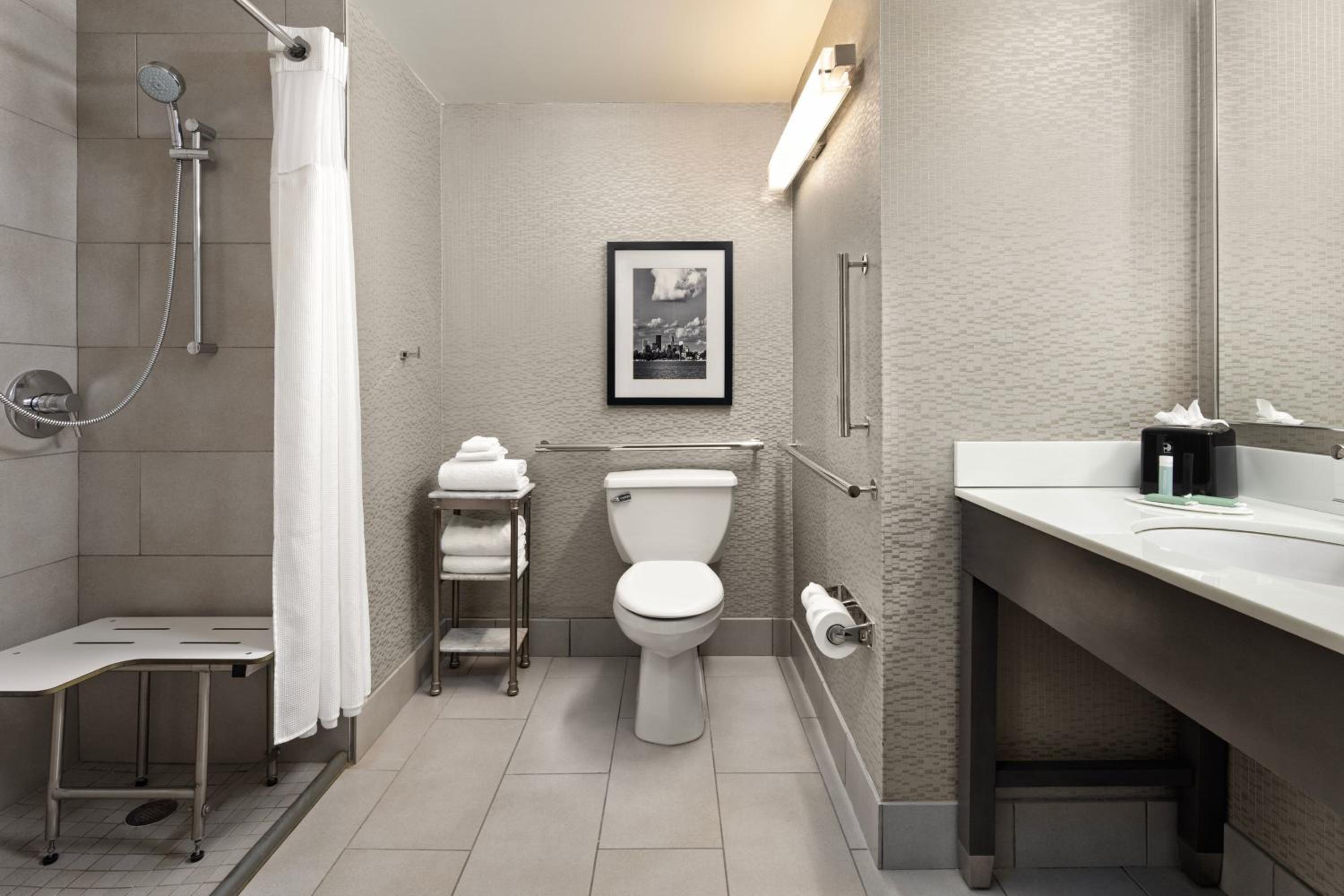 King Room - Photo 16