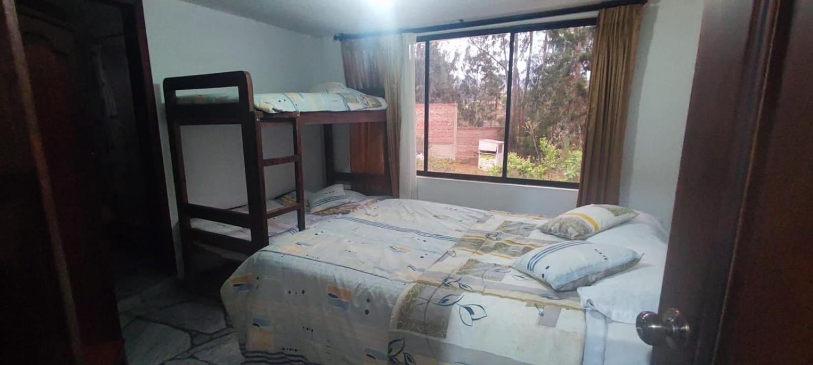 Triple Room photo 1