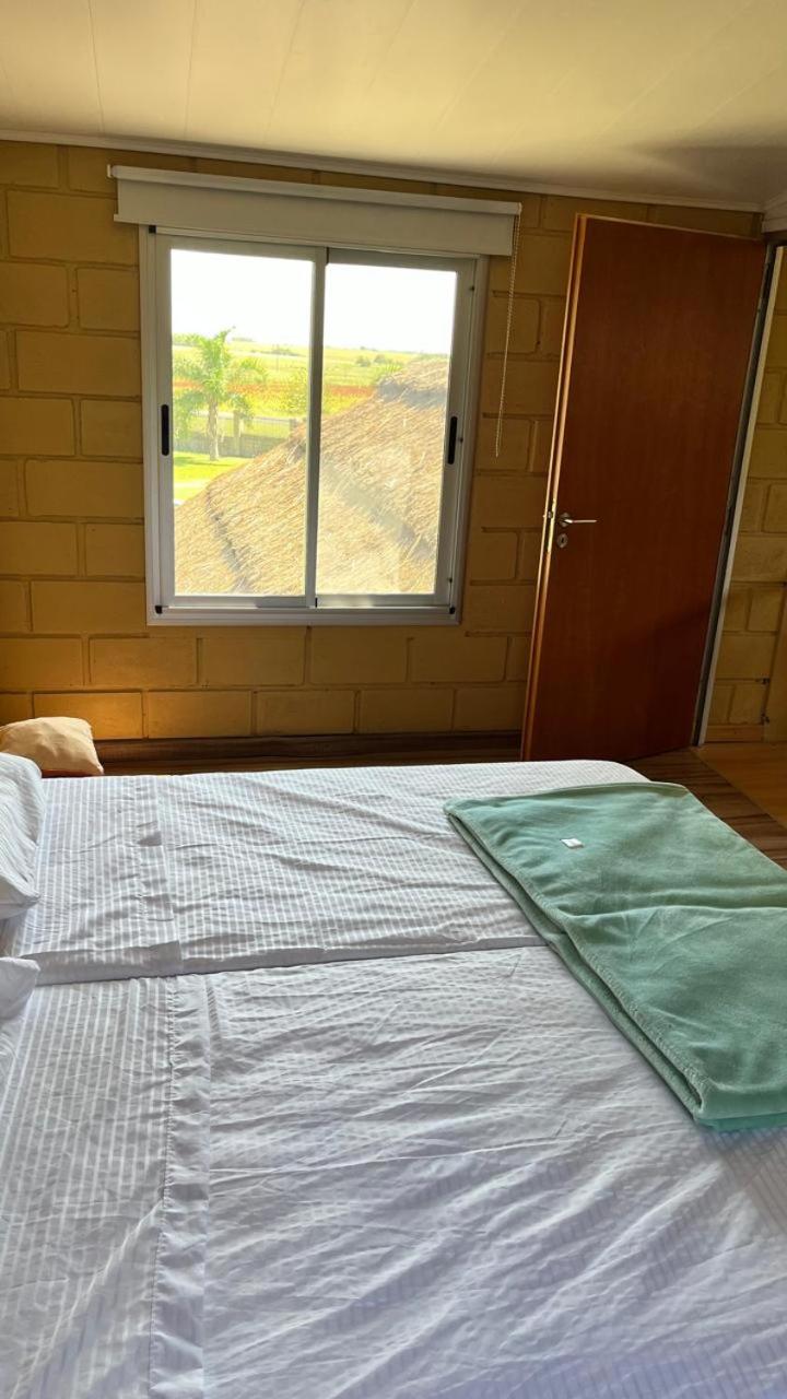 One-Bedroom House photo 2