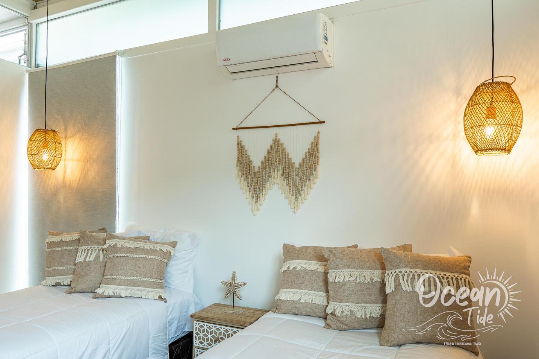 Villa photo 3