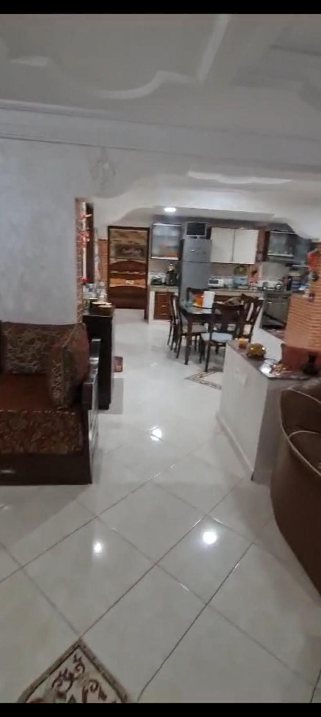 Two-Bedroom Villa photo 3