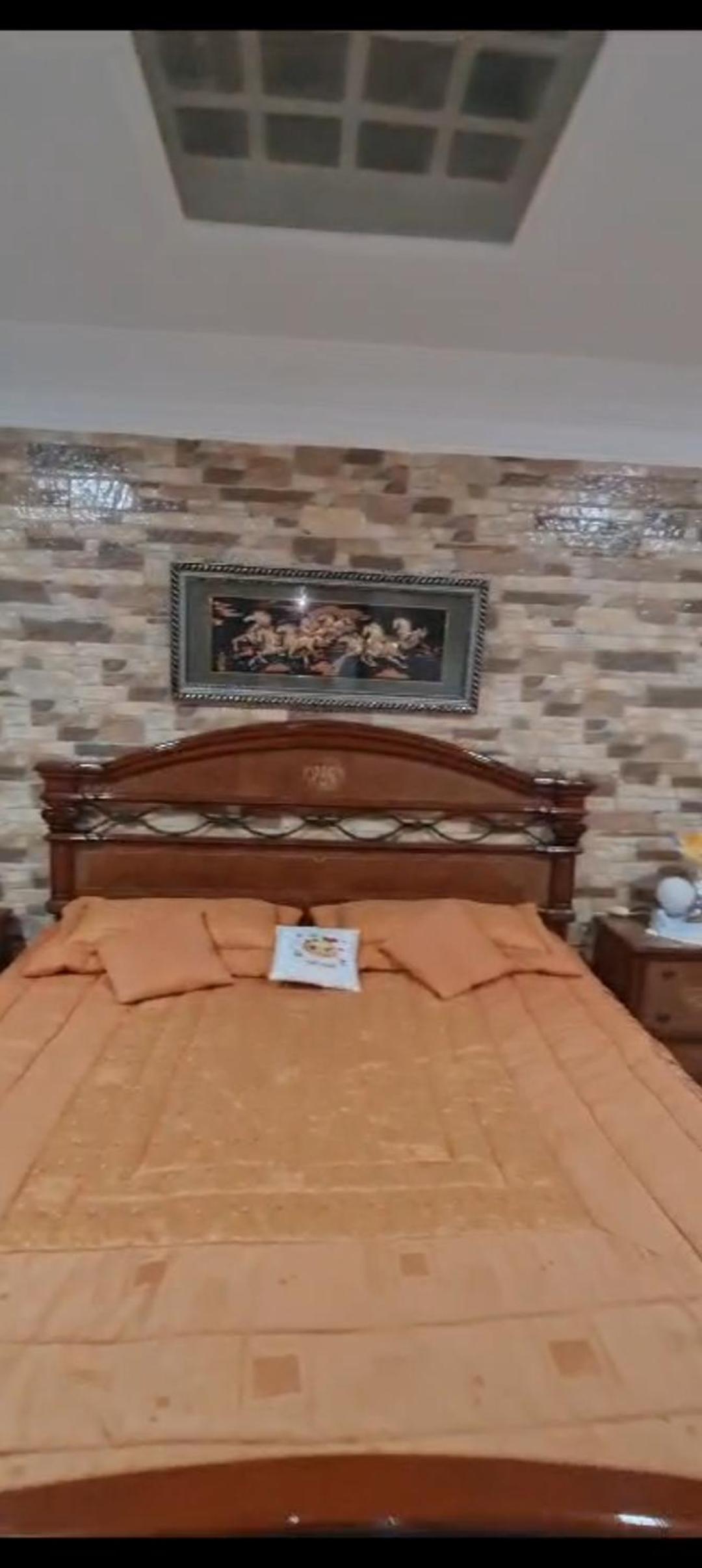 Two-Bedroom Villa photo 2
