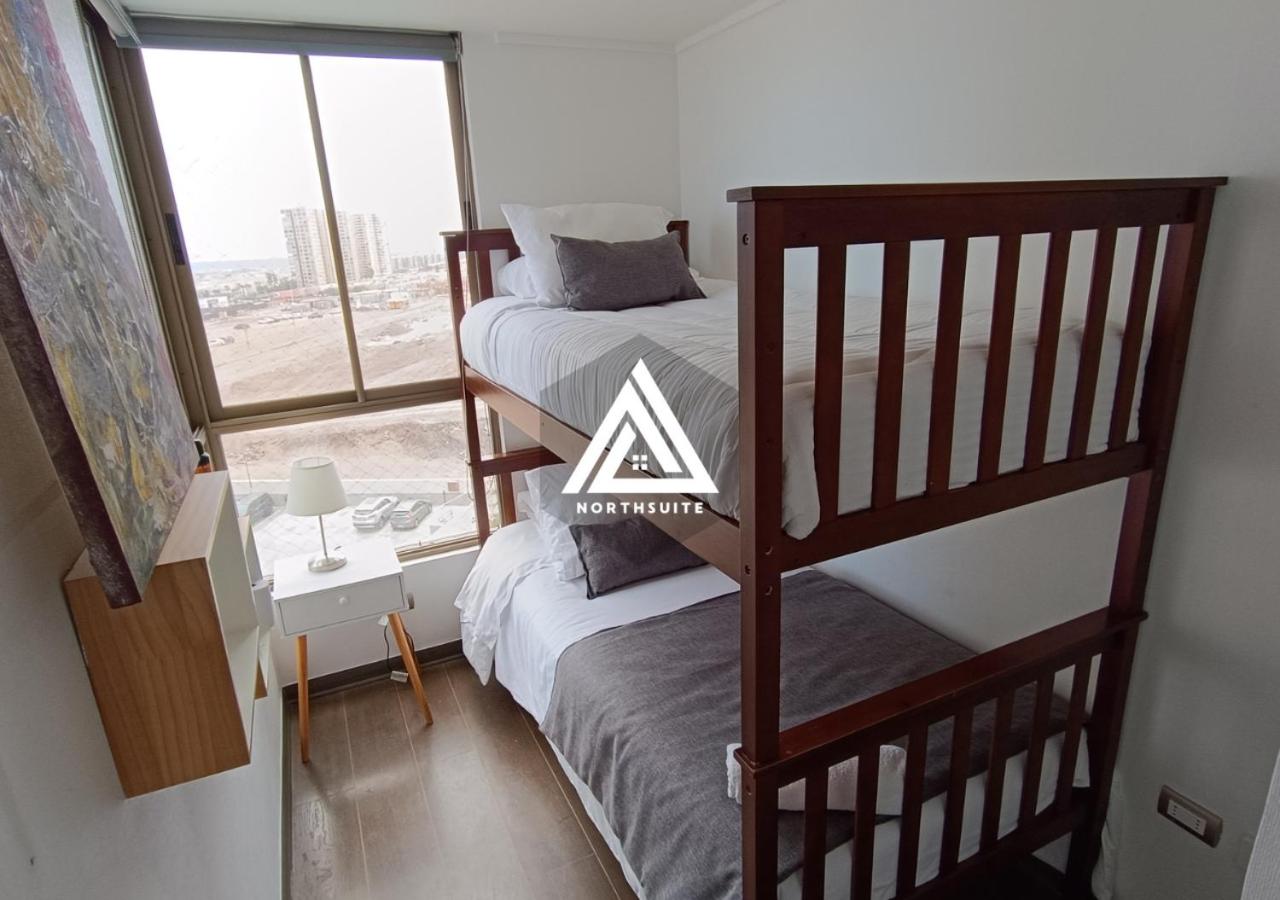 Apartment with Sea View photo 3