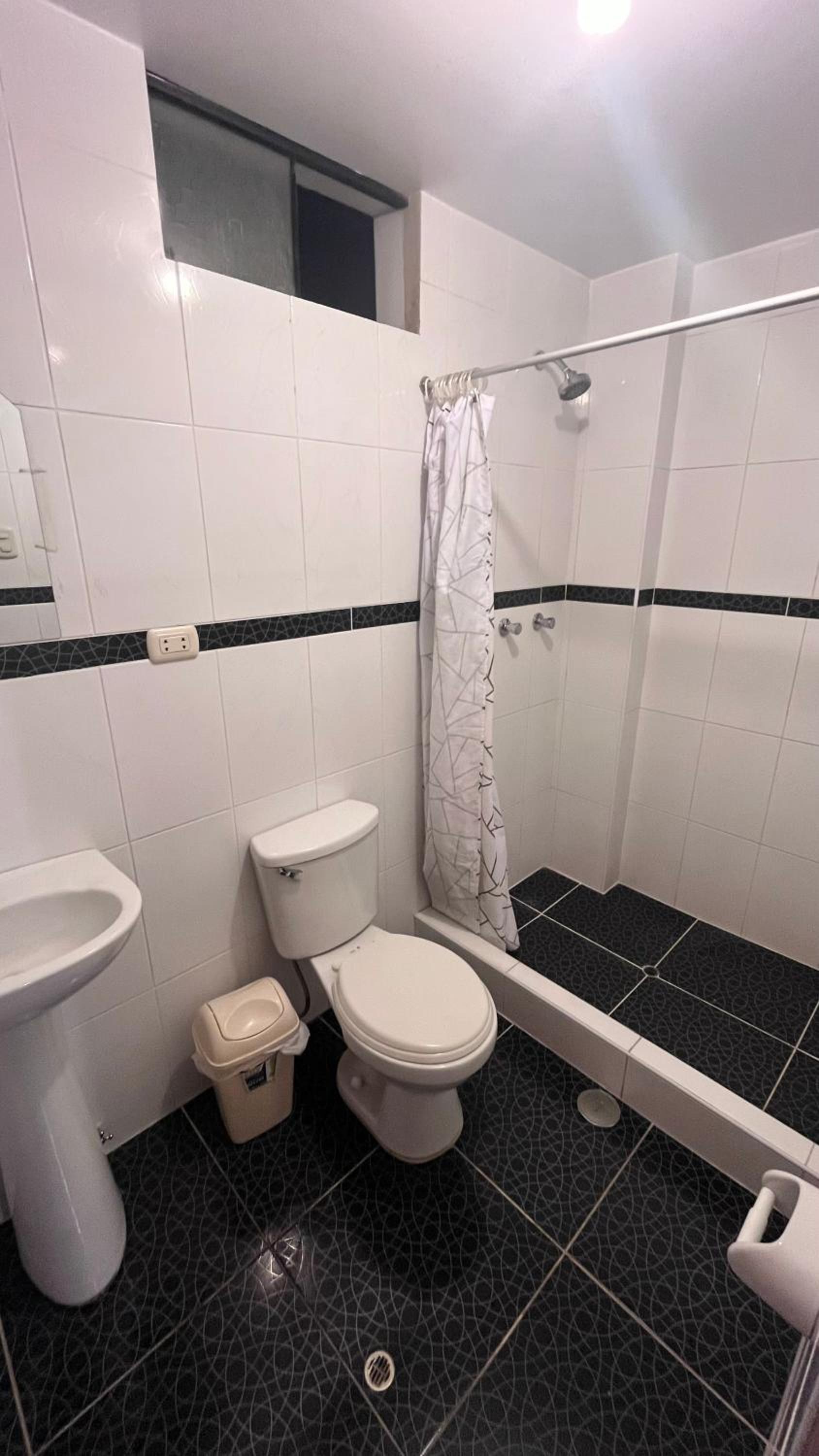 Quadruple Room photo 2