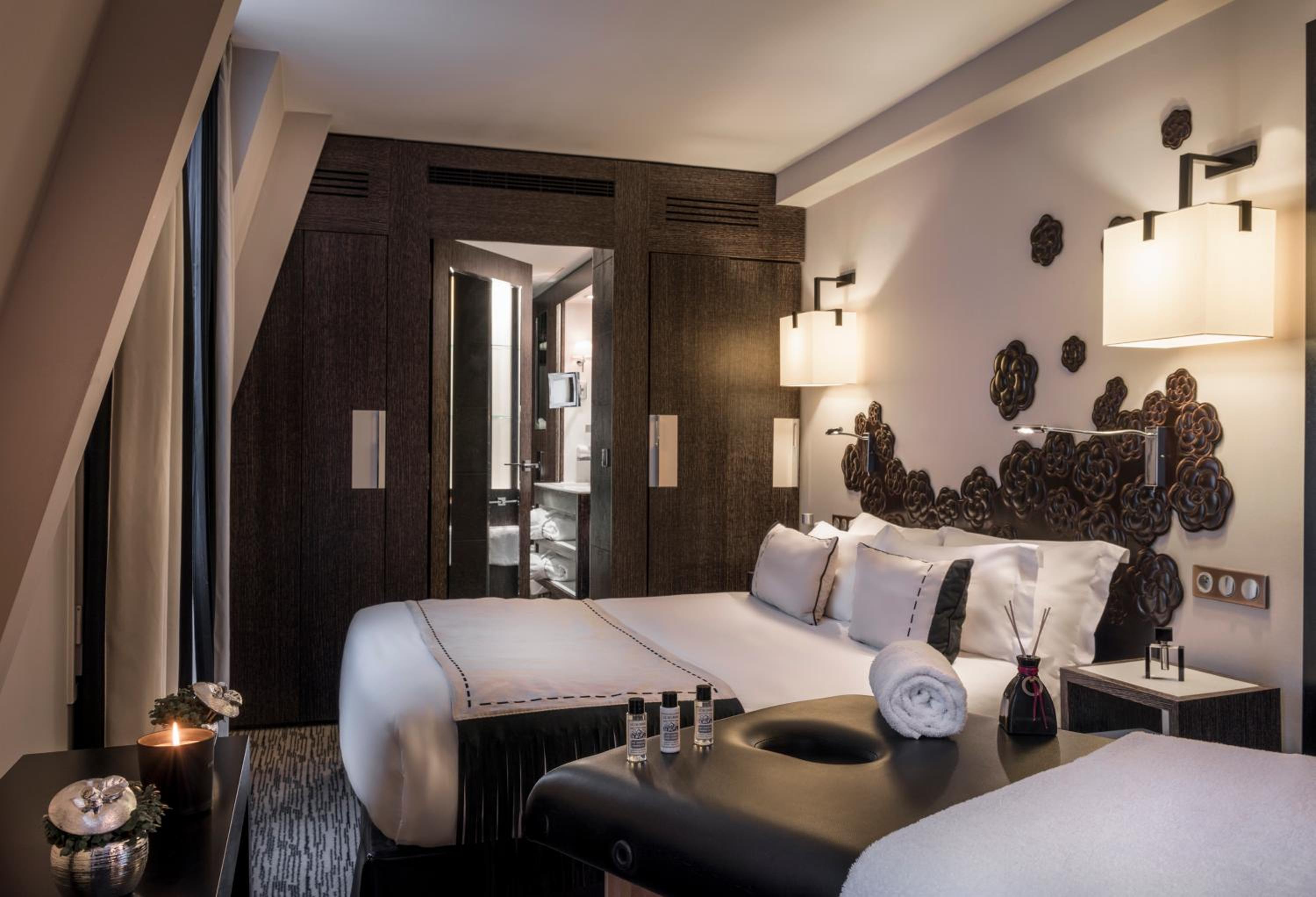 Junior Suite photo 2