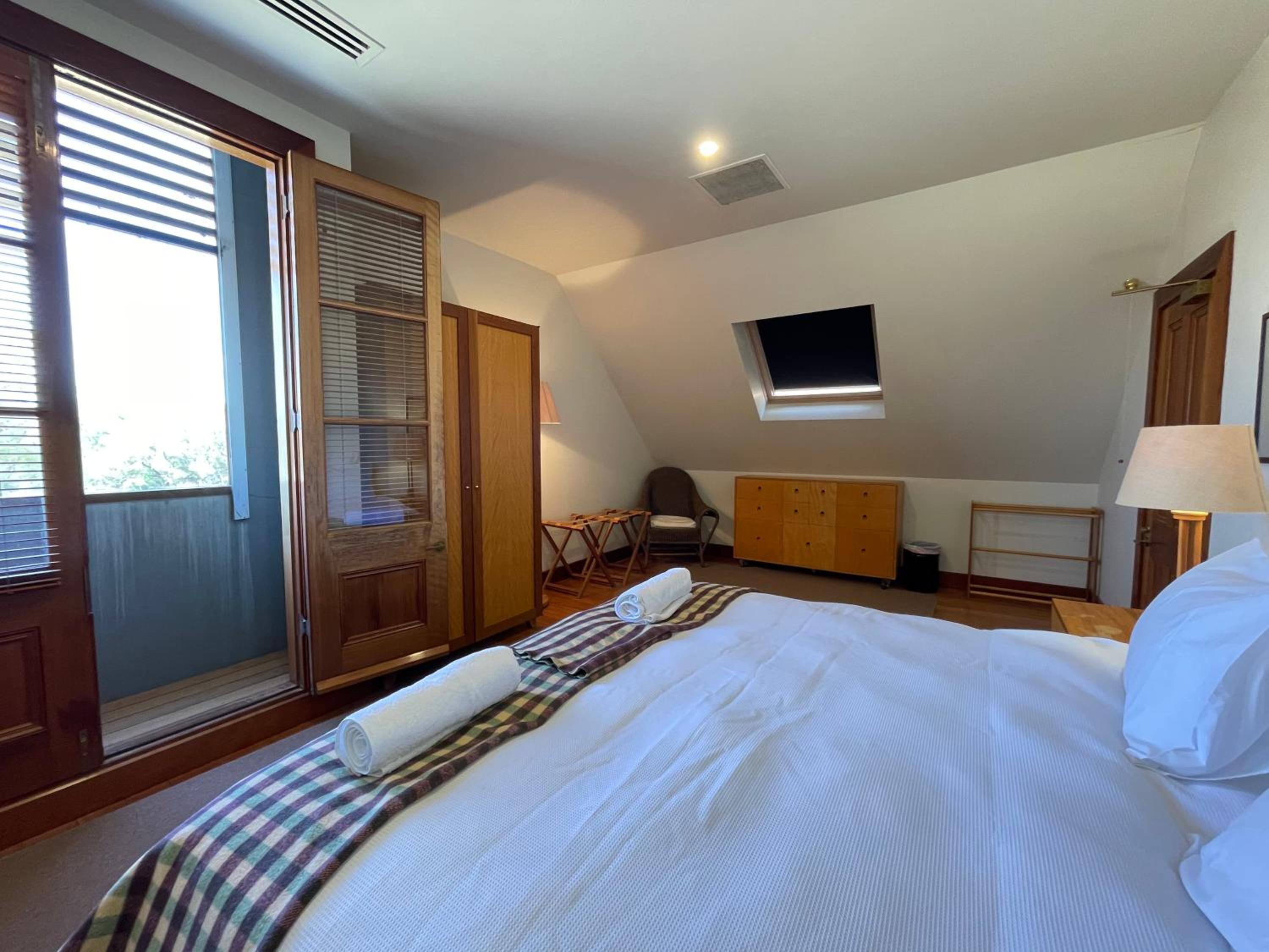 Two-Bedroom Villa photo 1