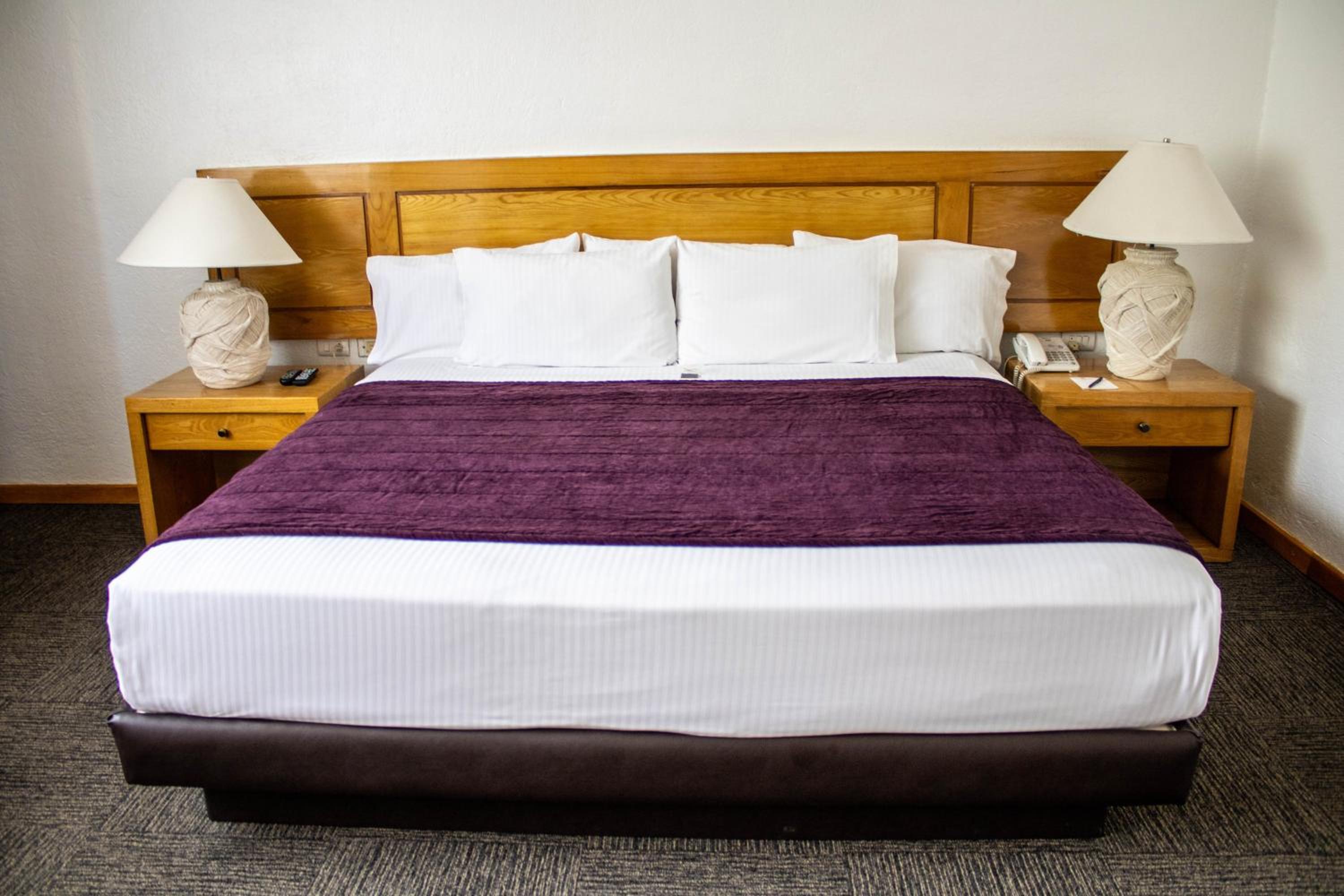 Suite photo 2