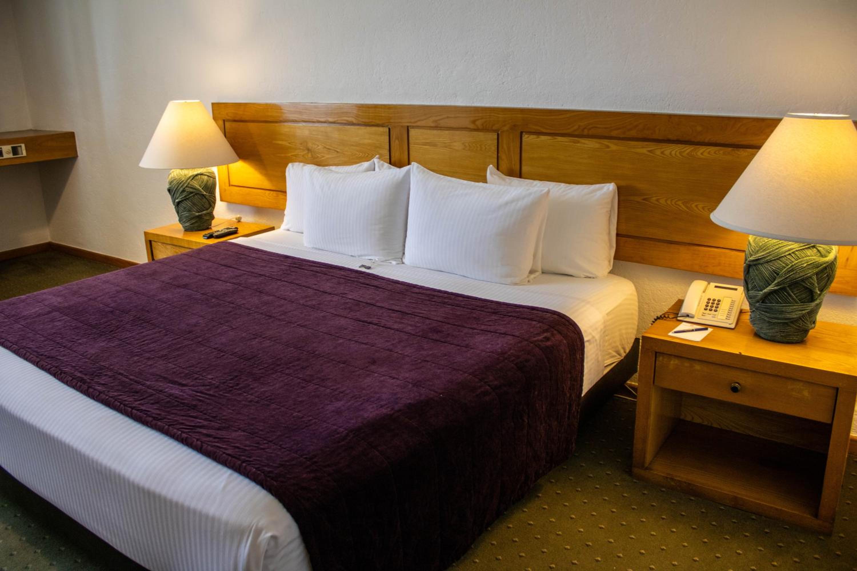 Suite photo 3