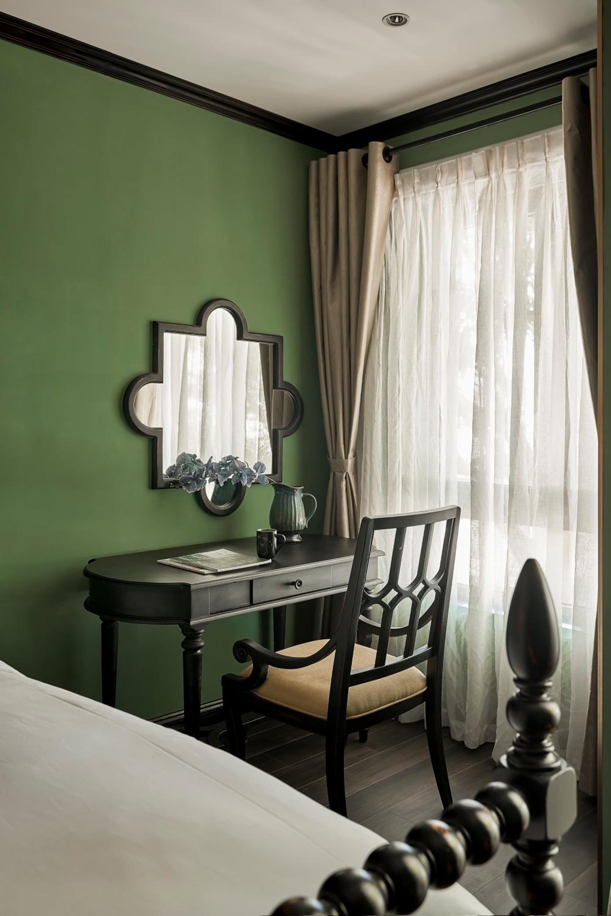 Deluxe Triple Indochine - Photo 8