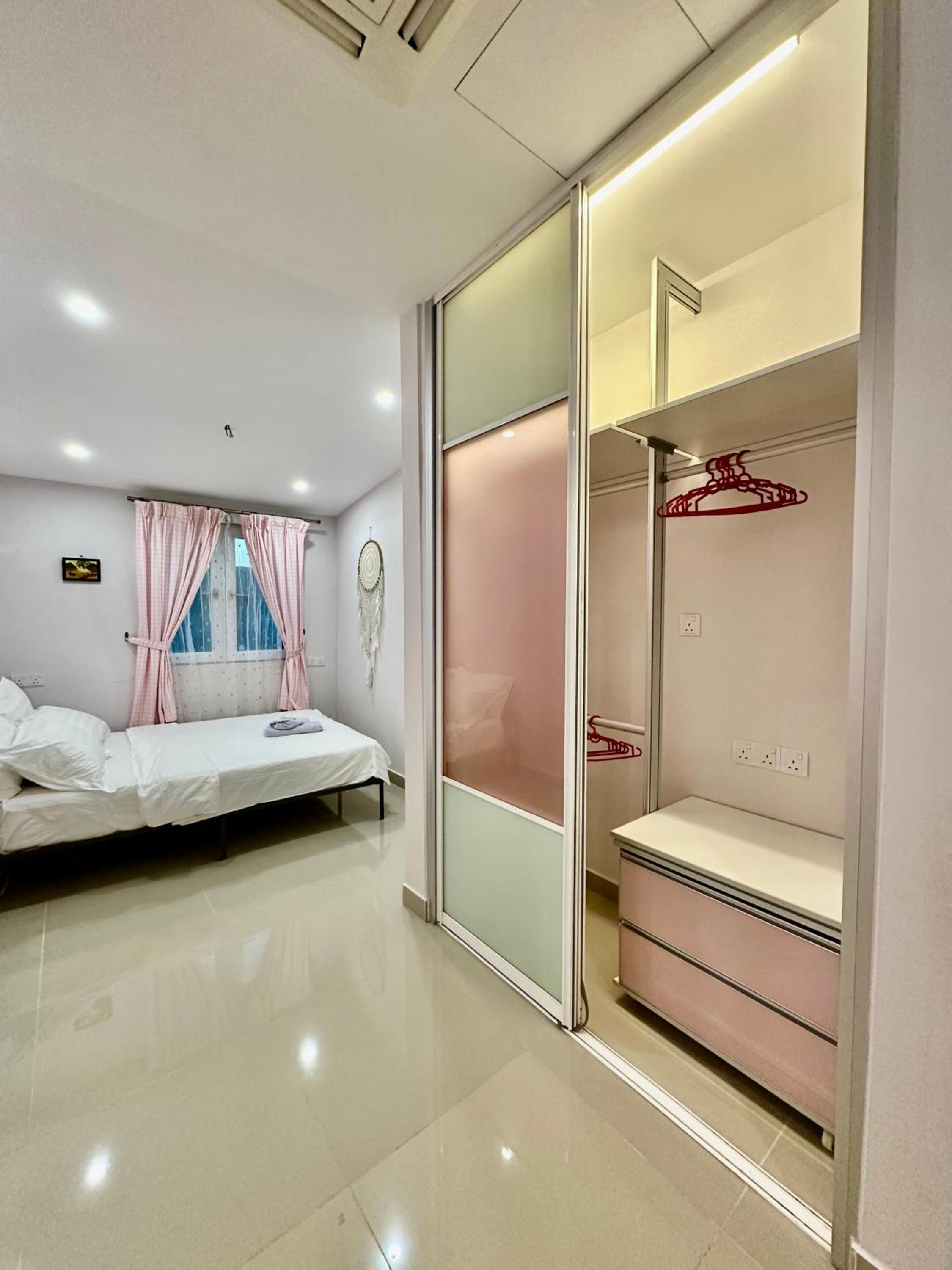 Villa with Private Pool photo 3