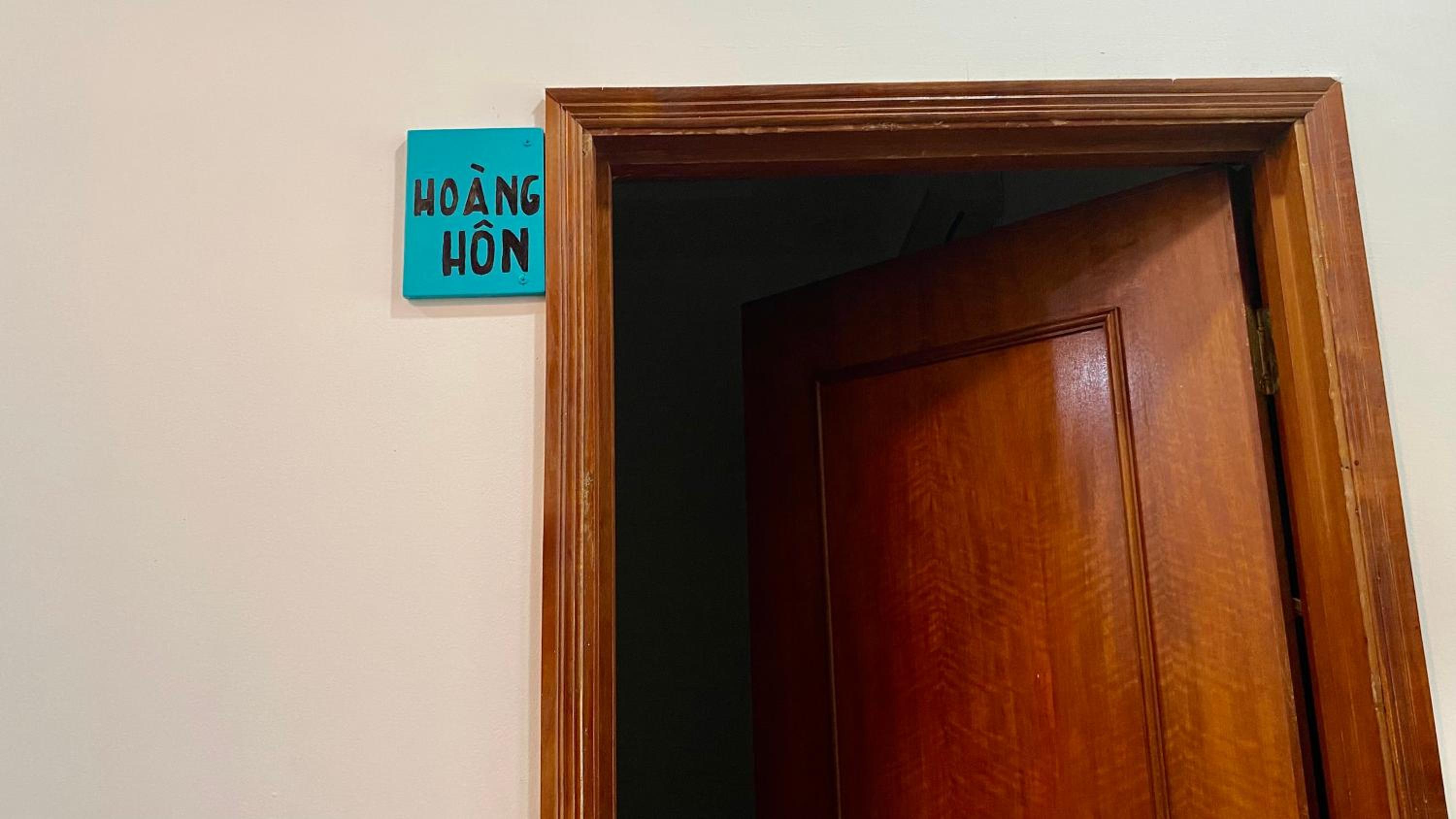 King Room photo 3