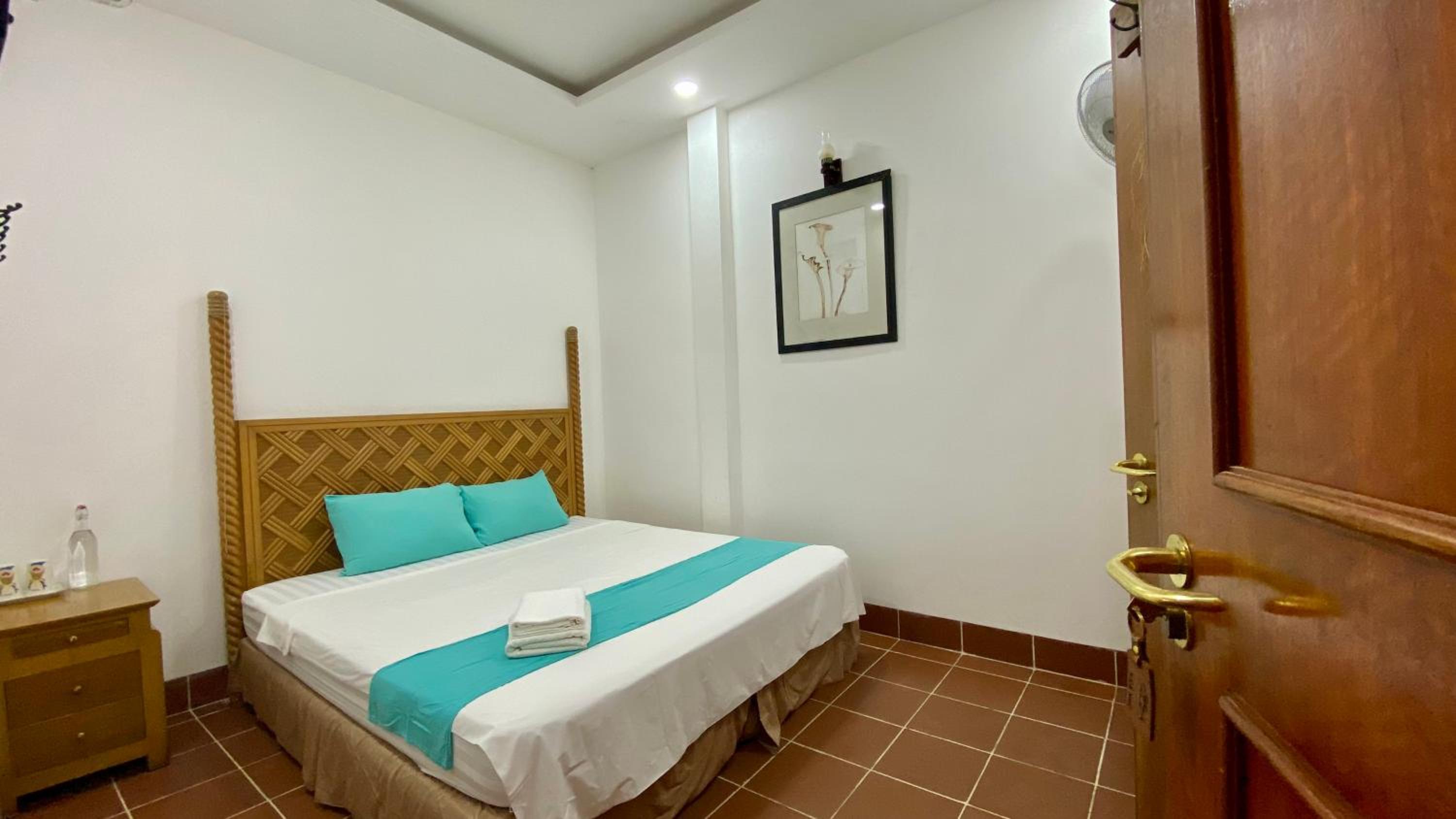 King Room photo 1