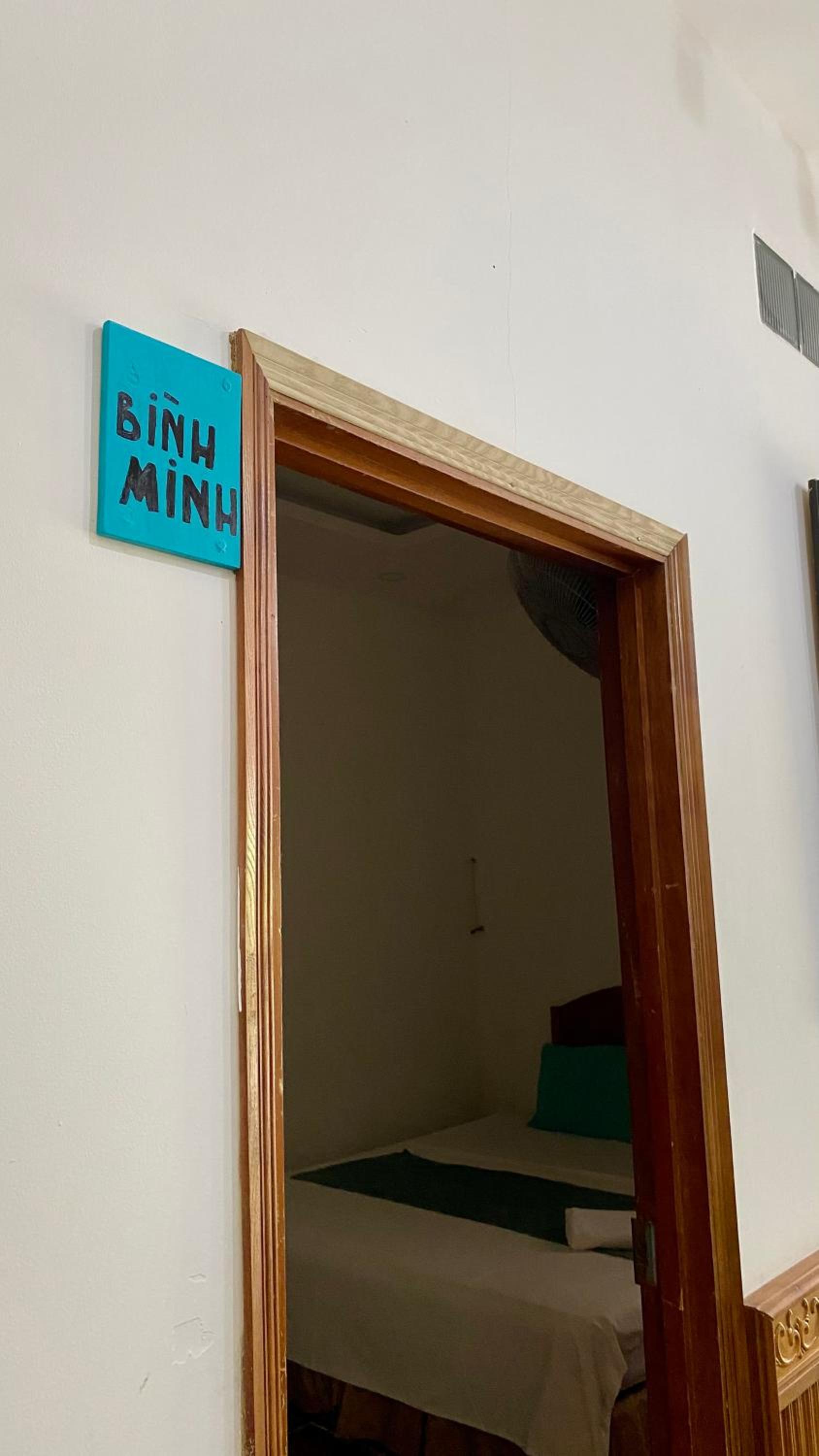 King Room photo 3