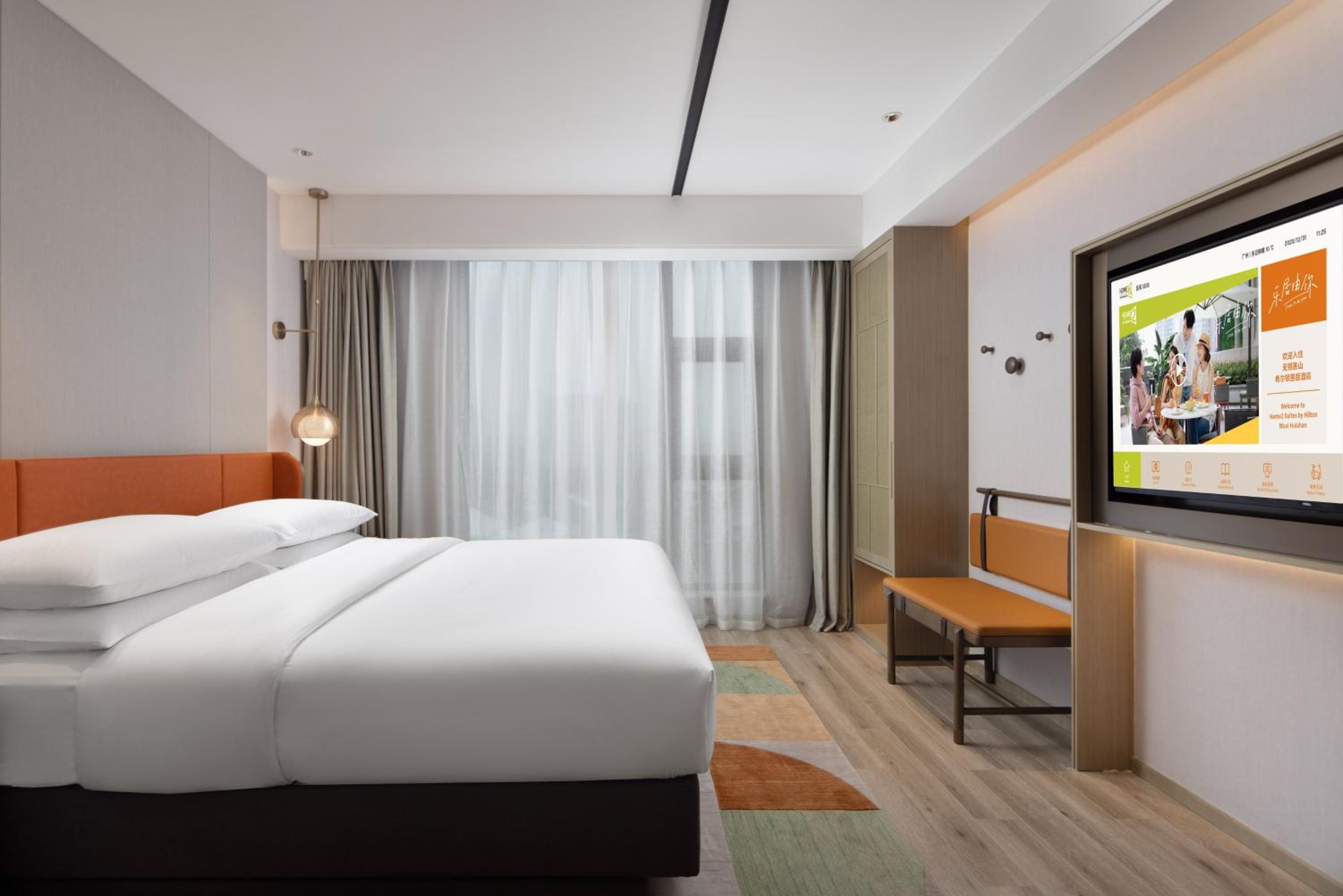 Superior Double Room photo 2