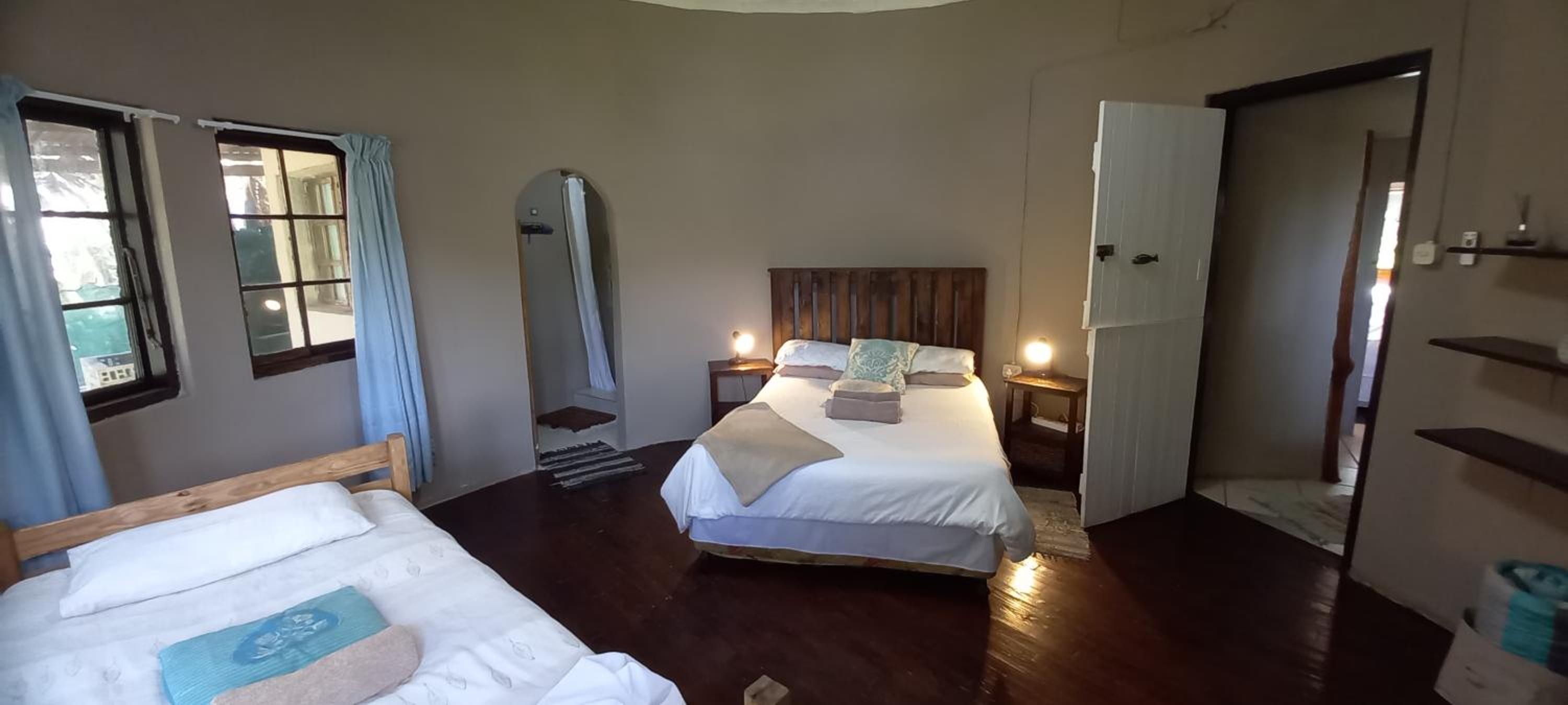 Vacation Home - Photo 10