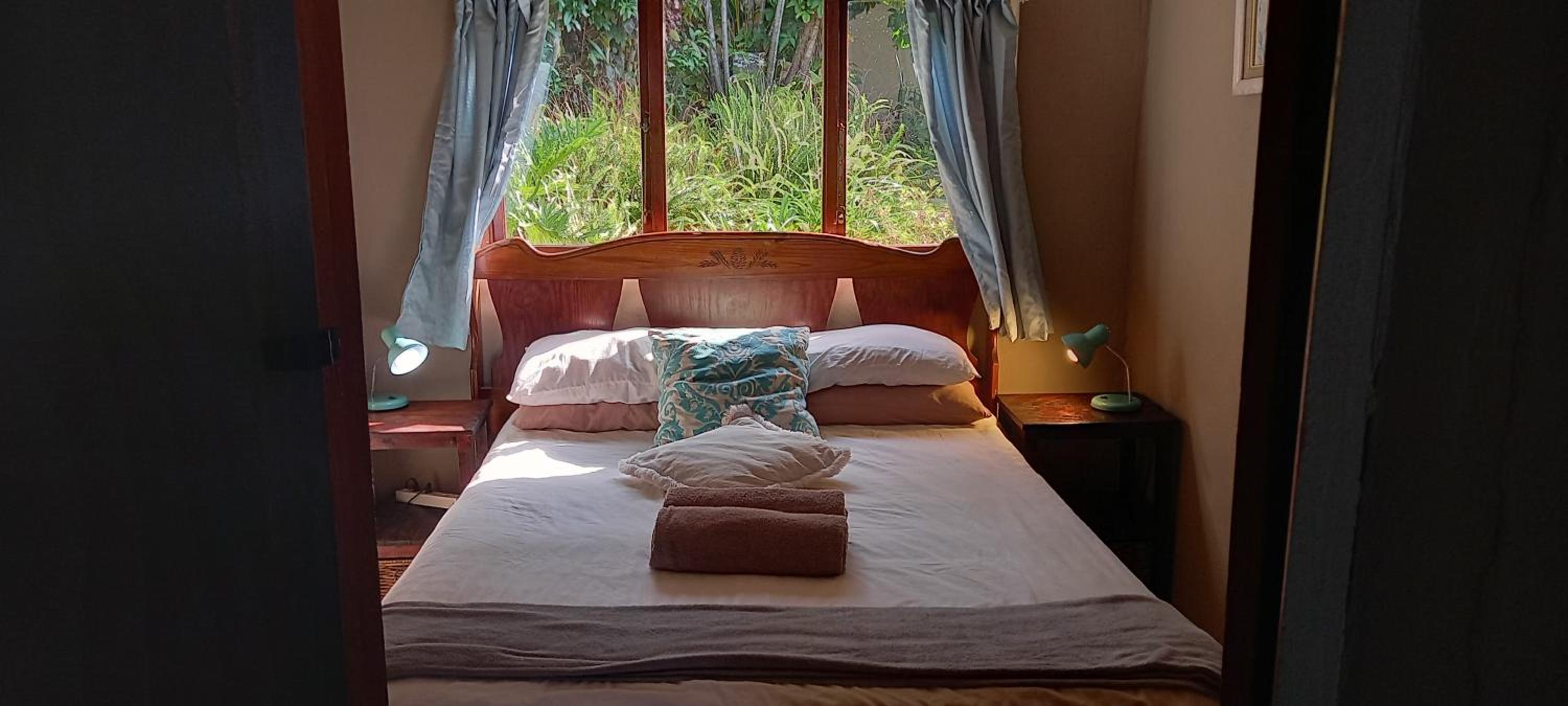 Vacation Home - Photo 13