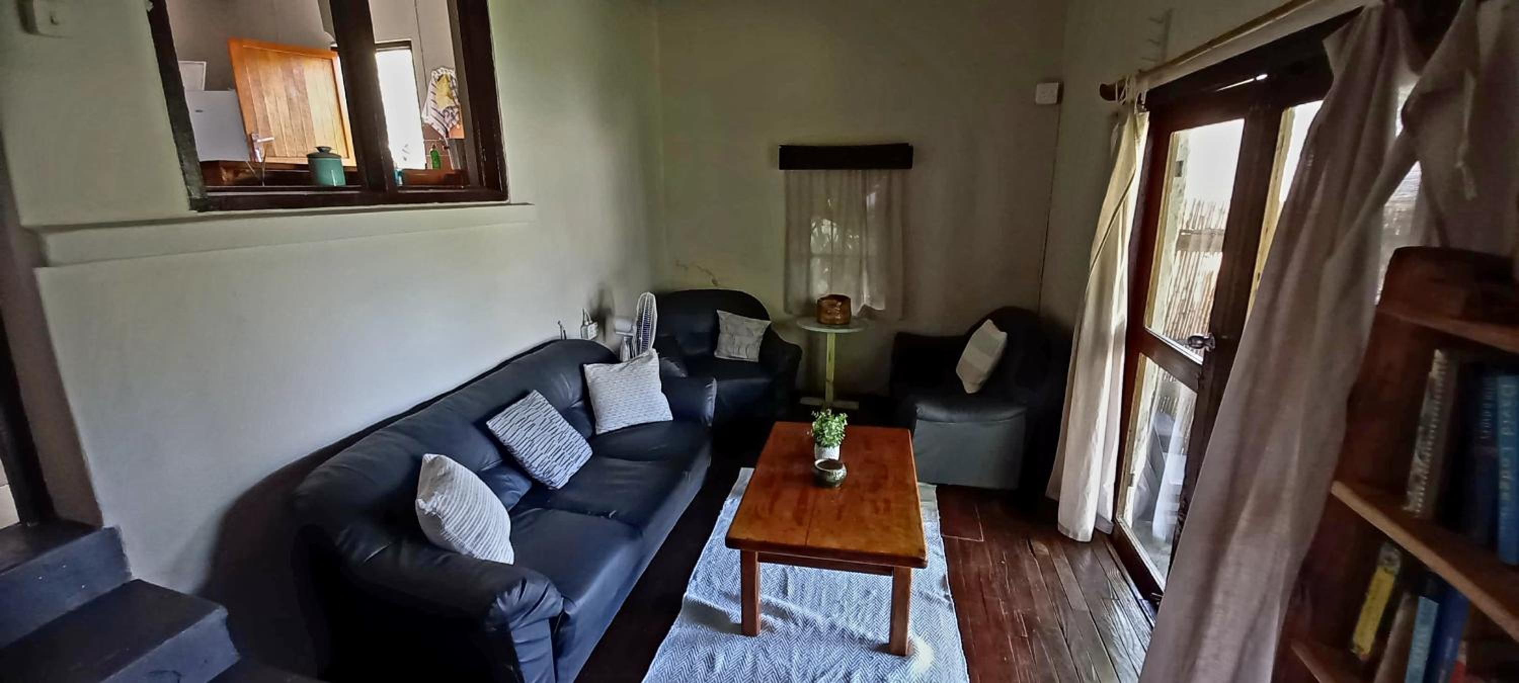 Vacation Home - Photo 1