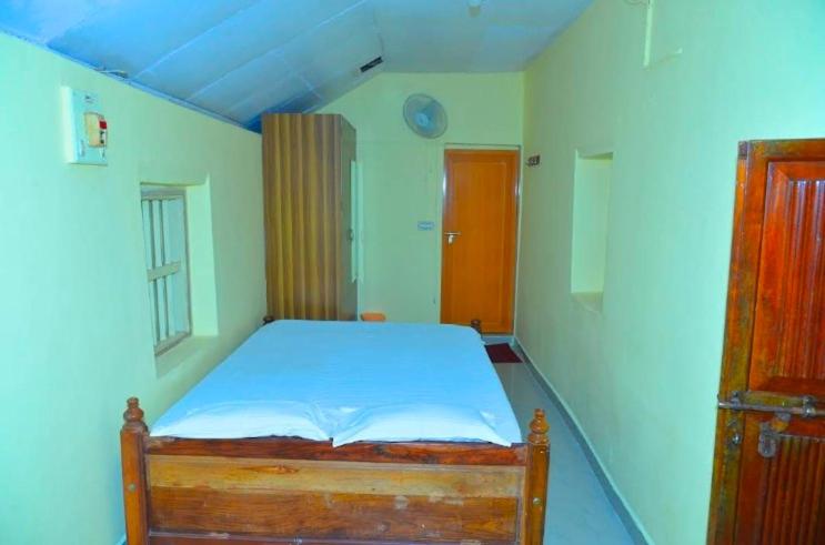 King Room With Garden View photo 1