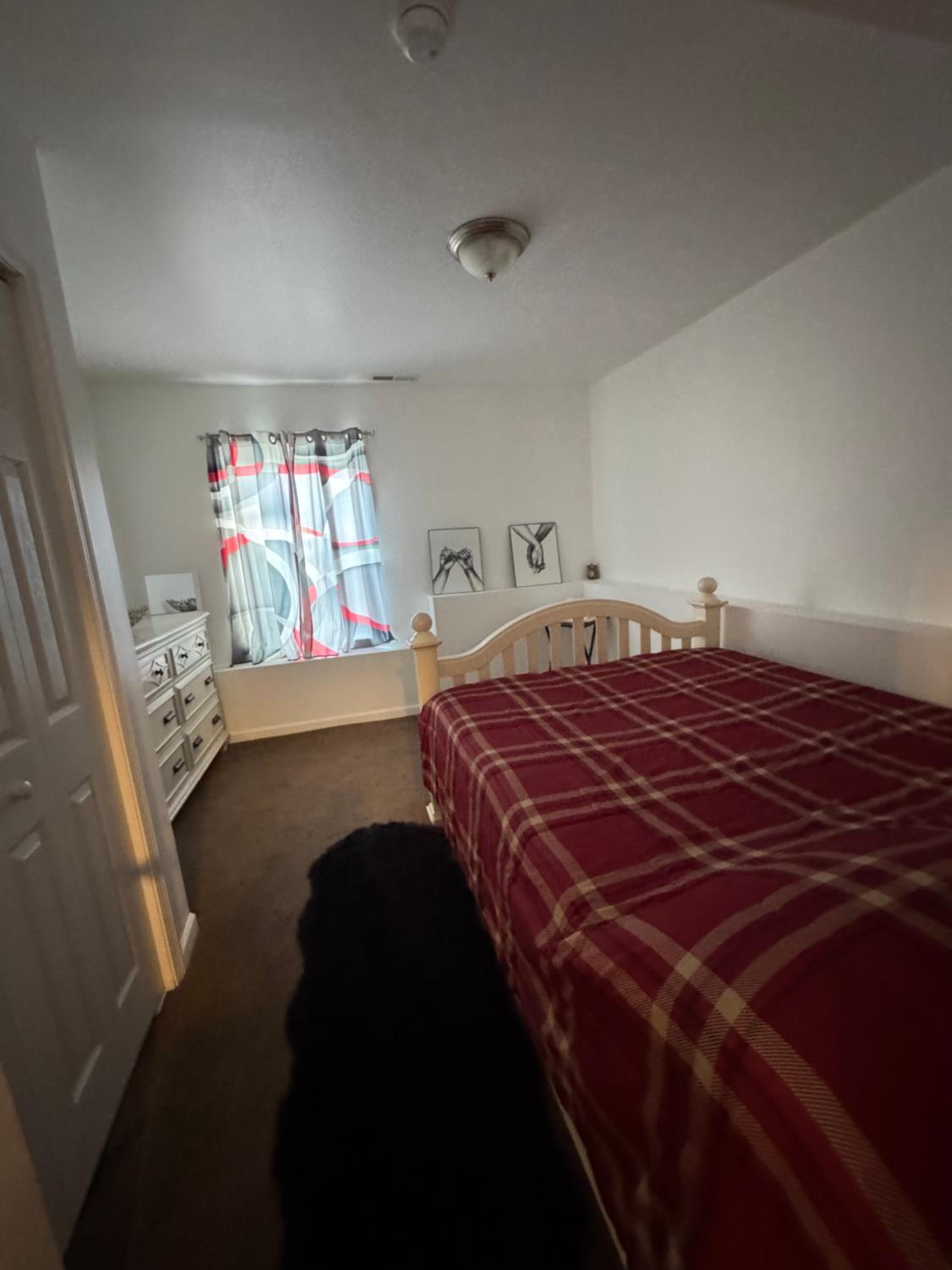 Family Suite photo 1