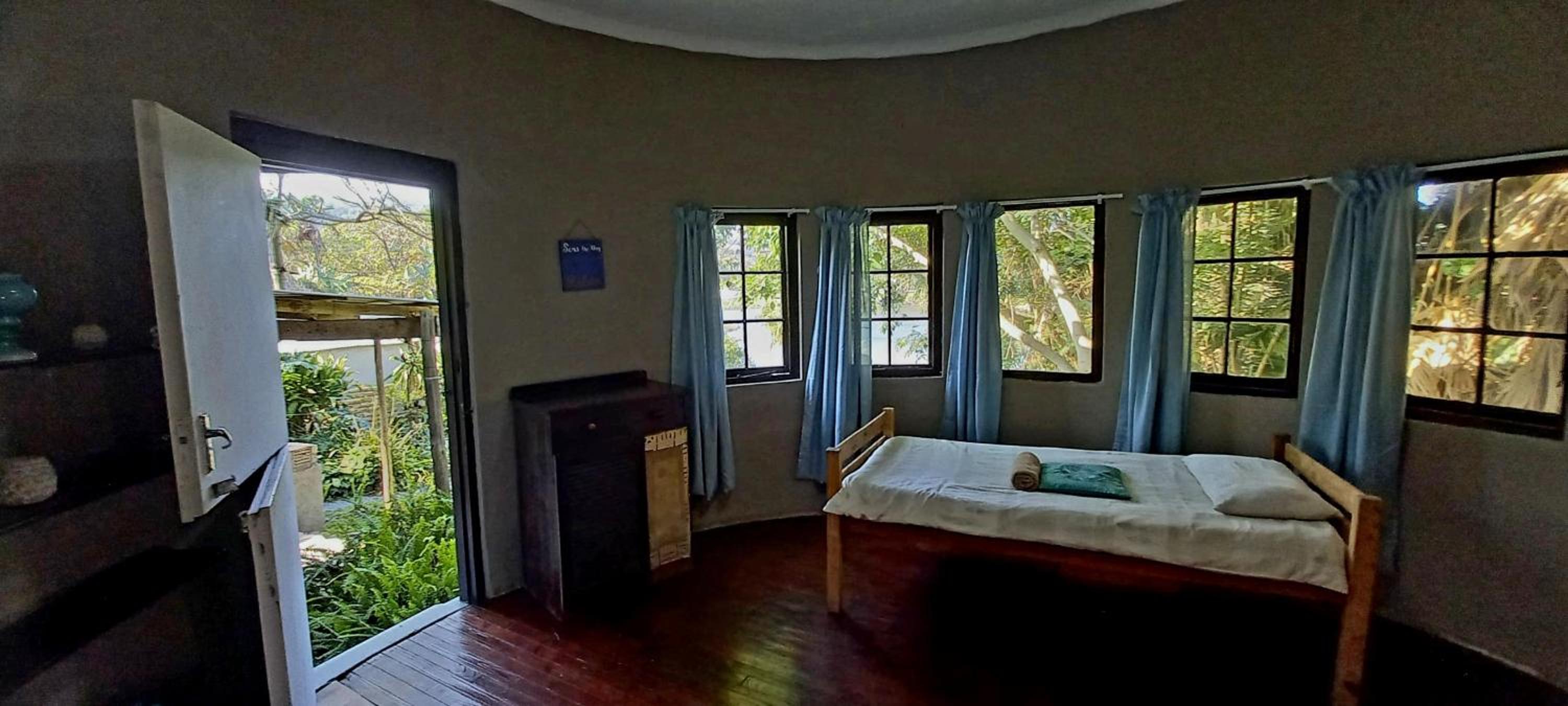 Vacation Home - Photo 9