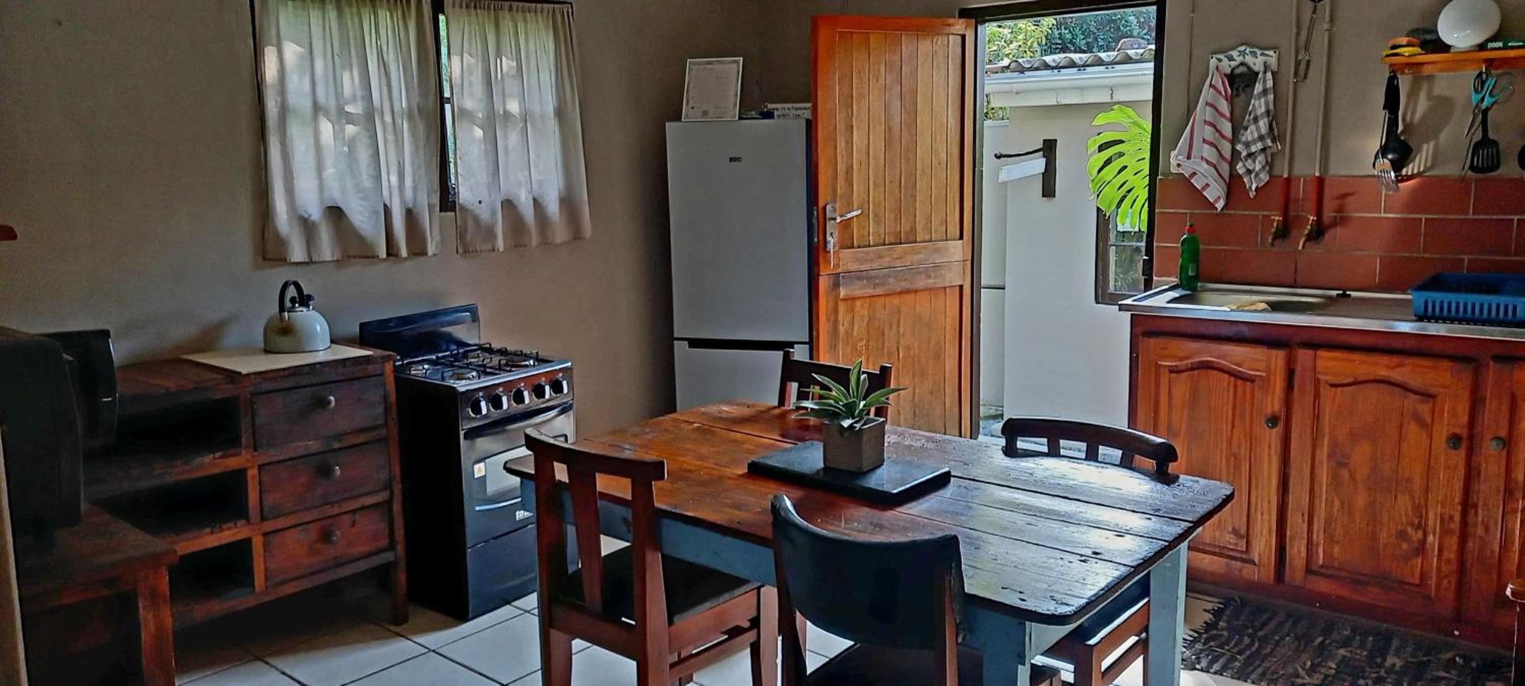 Vacation Home - Photo 4