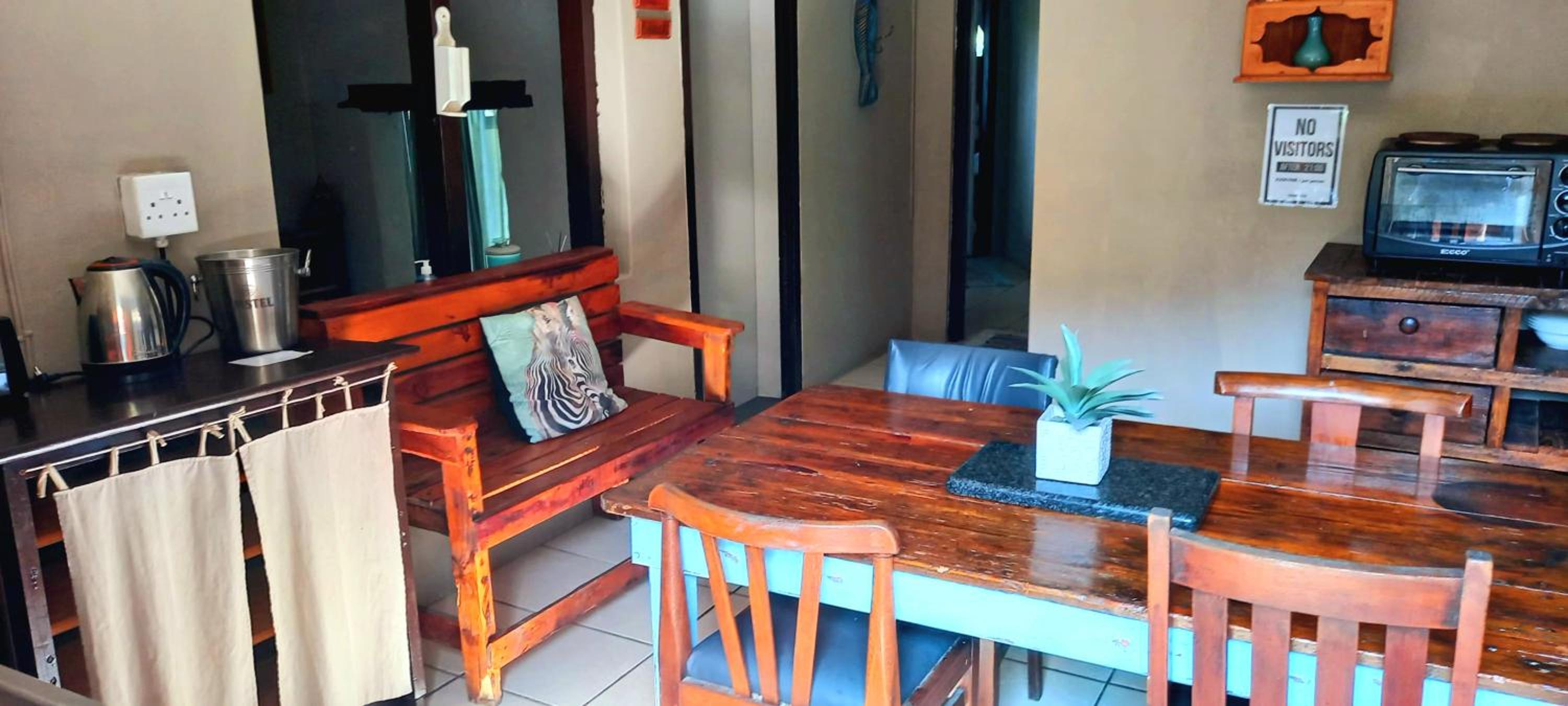 Vacation Home - Photo 3